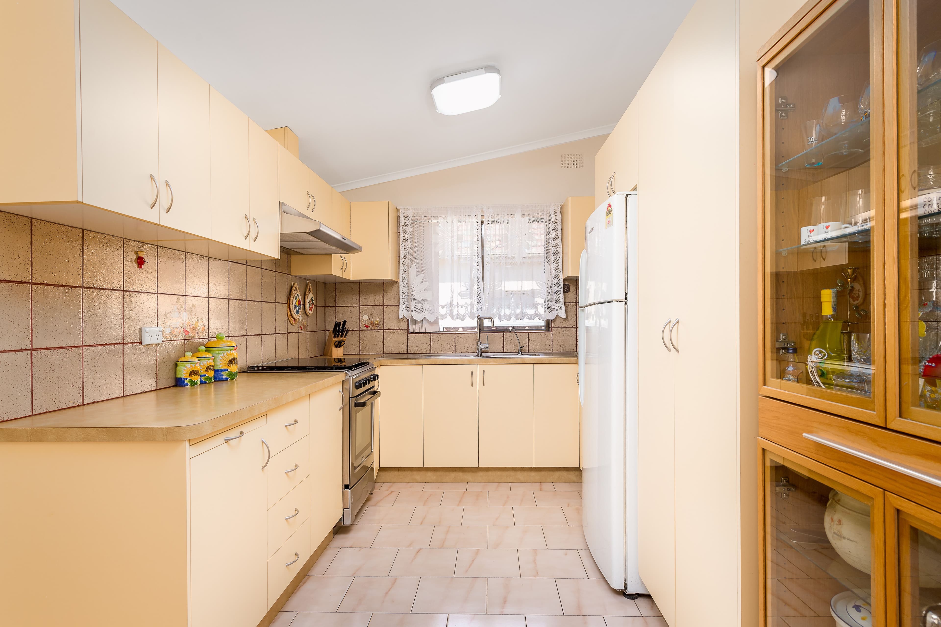6 Windsor Avenue, Croydon Park - Thumbnail 3
