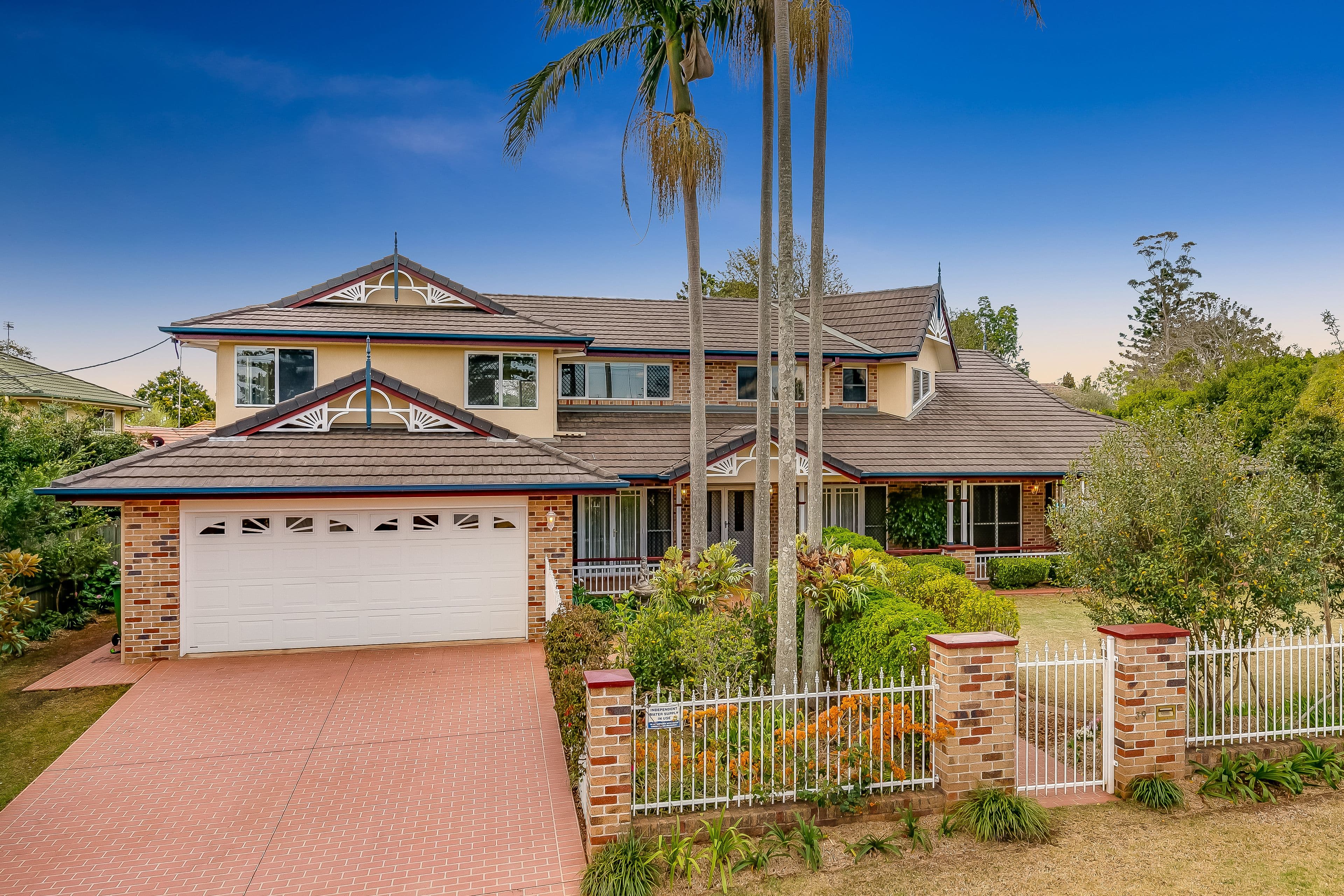 39 Mina Street, Rangeville QLD 4350, Rangeville - Image 1