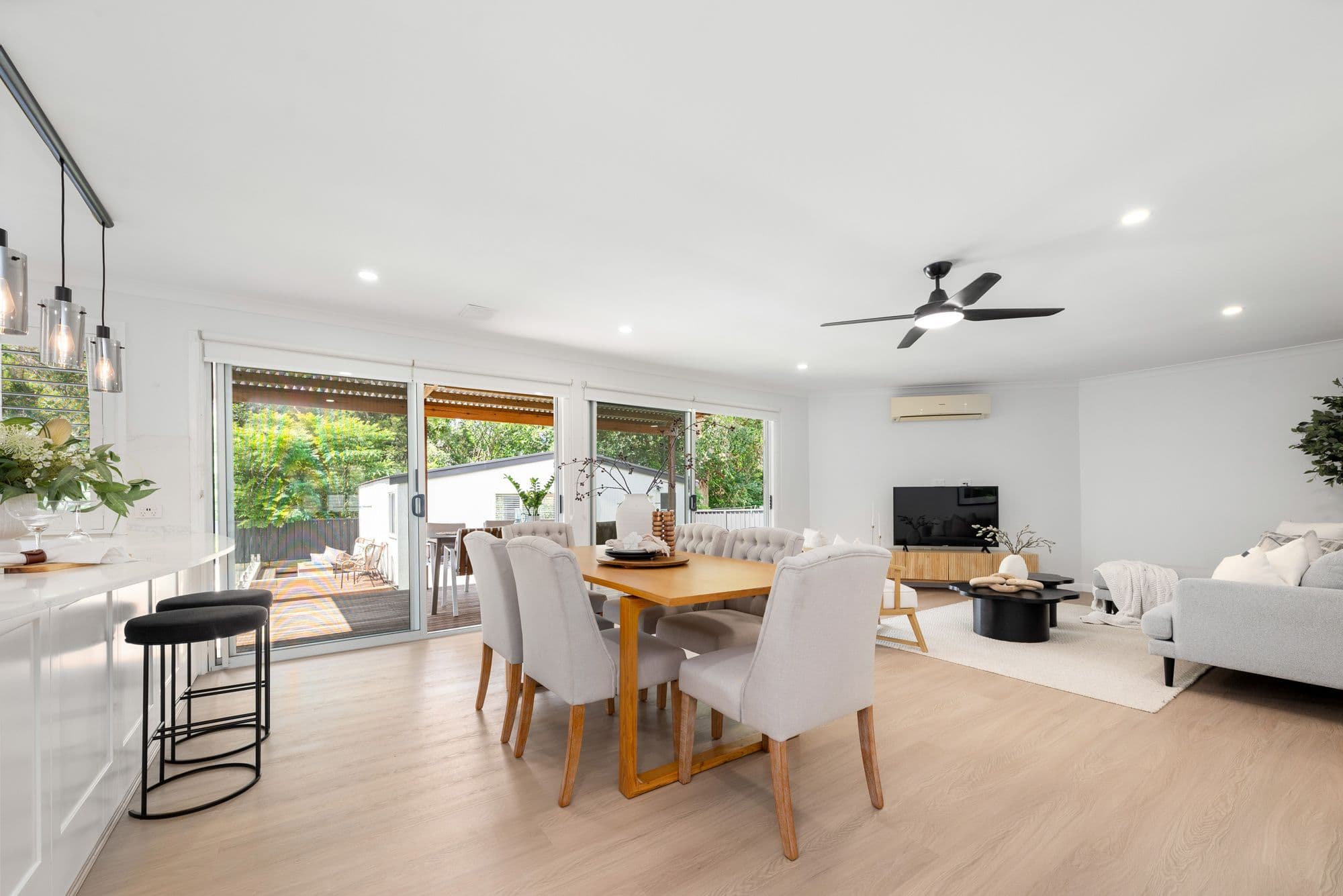 14 Rosewall Street, Upper Mount Gravatt QLD 4122, Upper Mount Gravatt - Thumbnail 5
