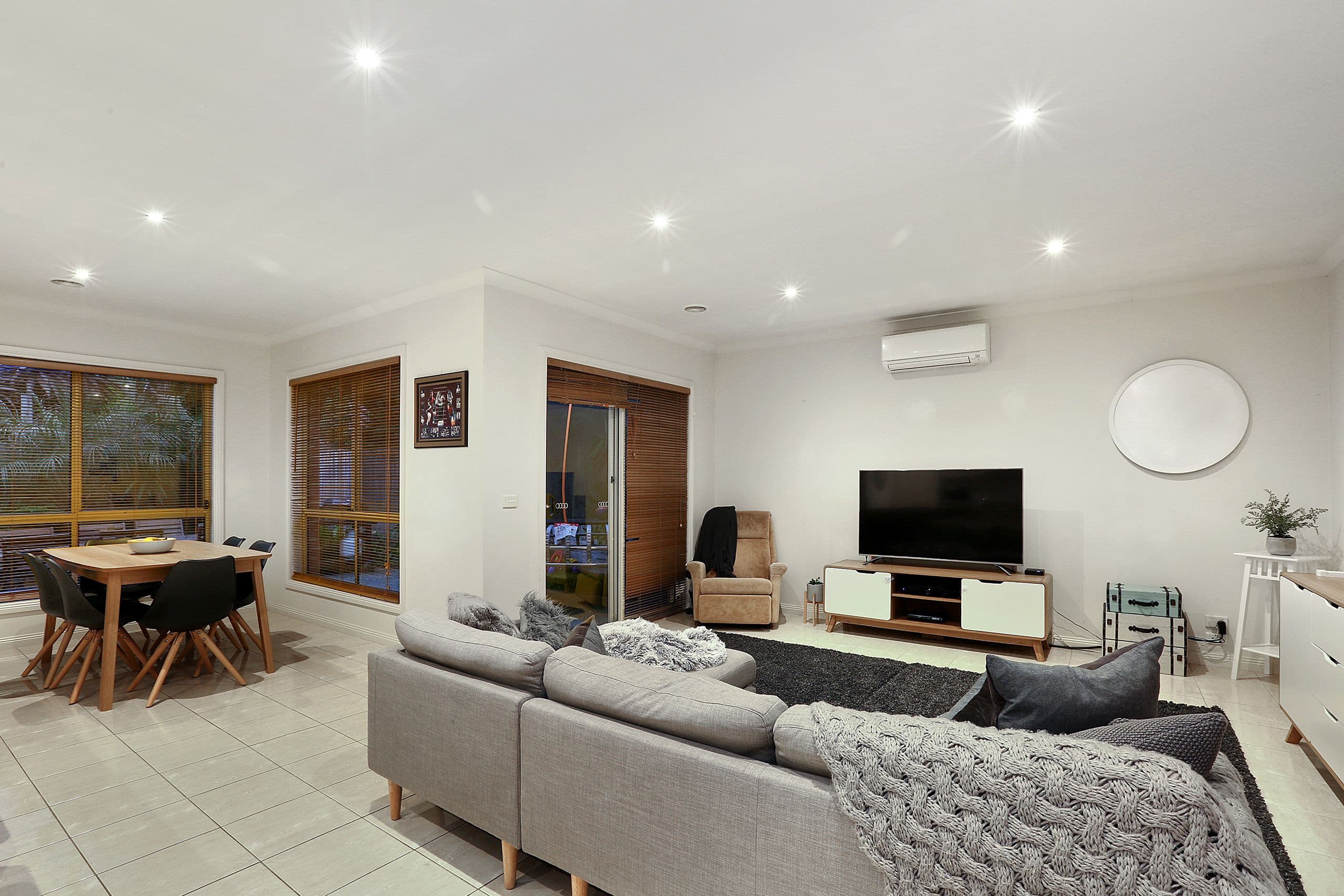 17 Pethajohn Parade, Grovedale VIC 3216, Grovedale - Thumbnail 4