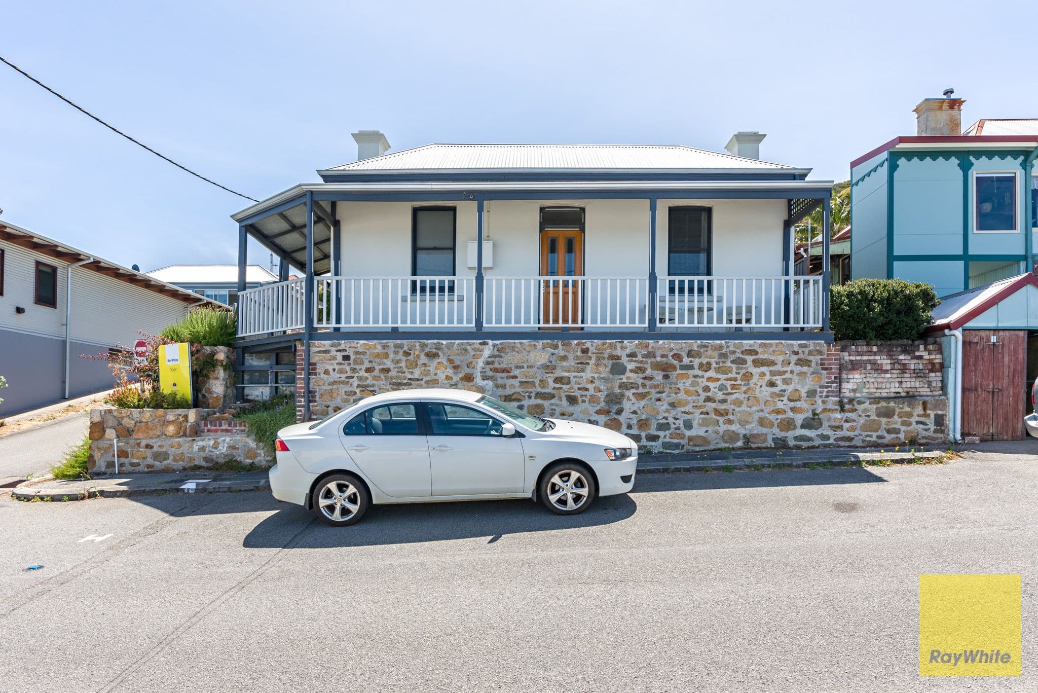 24 Earl Street, Albany WA 6330, Albany - Thumbnail 8