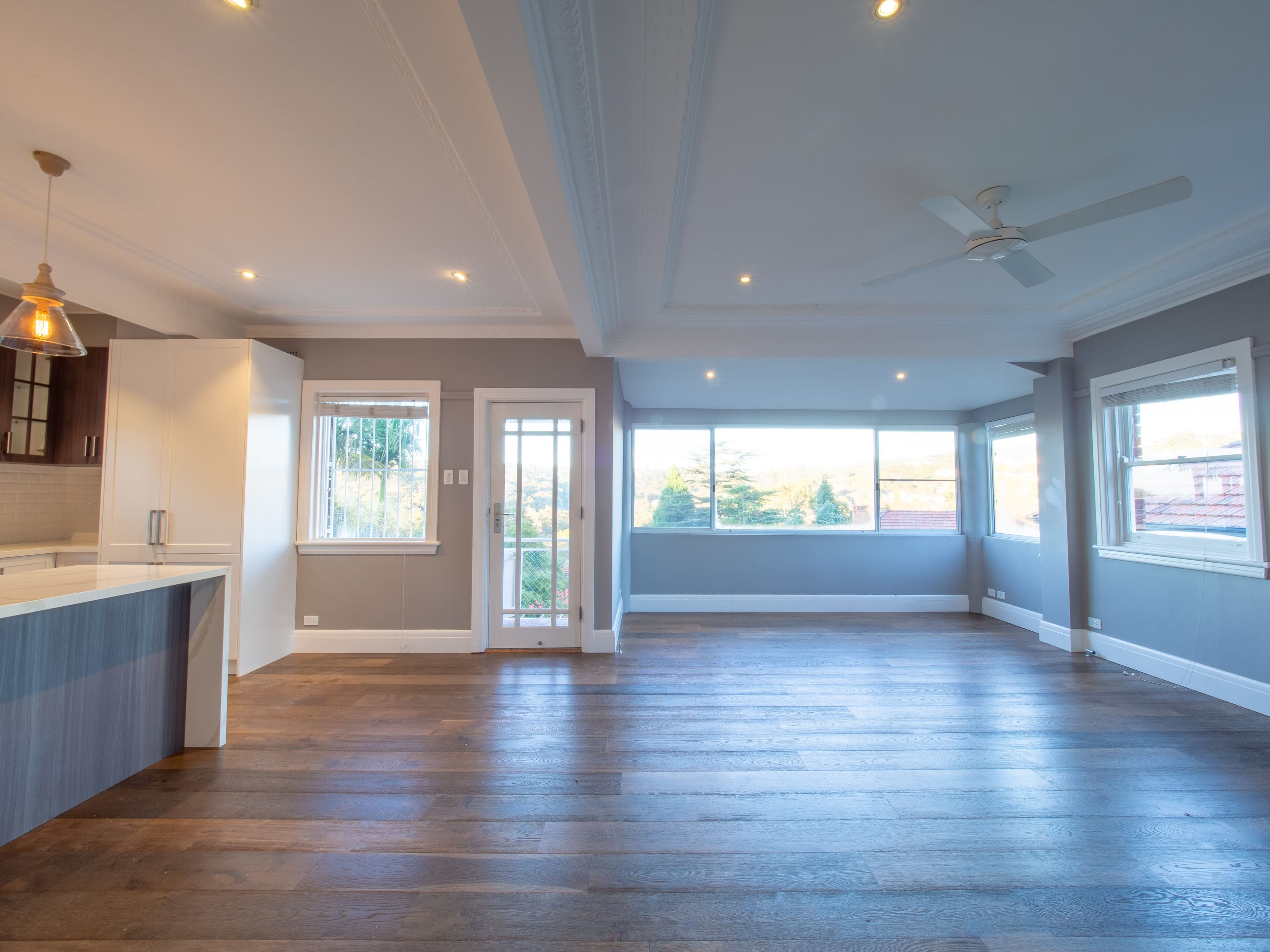 2/1 White Street, Balgowlah NSW 2093, Balgowlah - Thumbnail 2