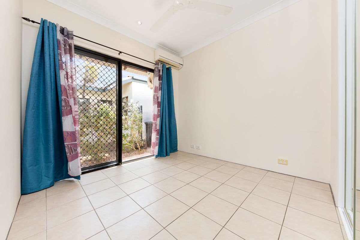 7 Ashburton Way, Gunn NT 0832, Gunn - Thumbnail 8