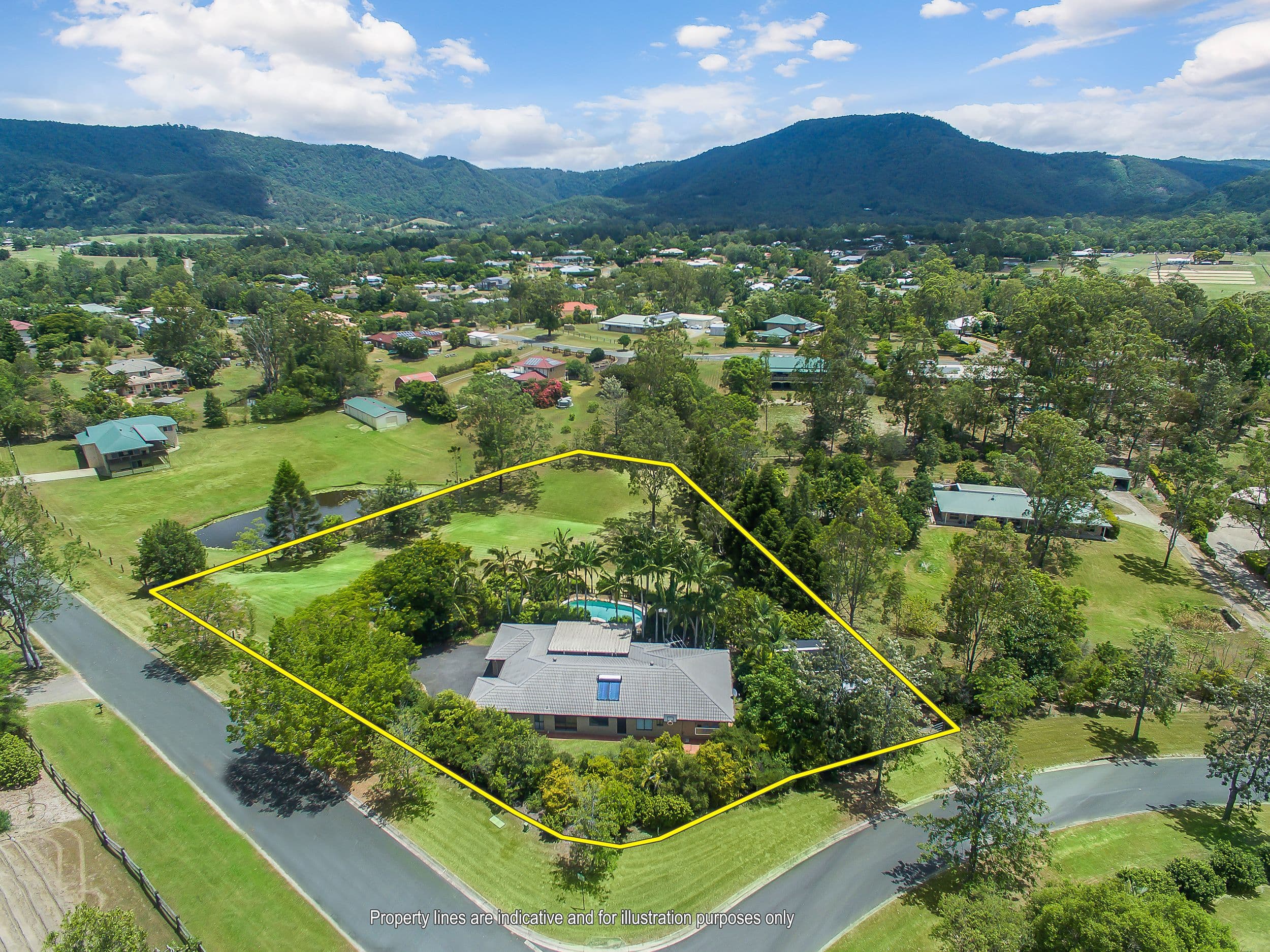64 Westwood Drive, Highvale QLD 4520, Highvale - Thumbnail 7