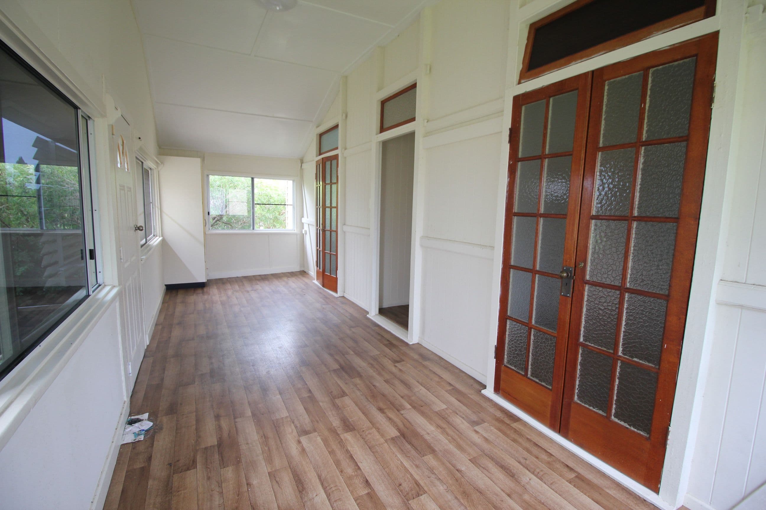 47 Townsville Road, Ingham QLD 4850, Ingham - Thumbnail 3