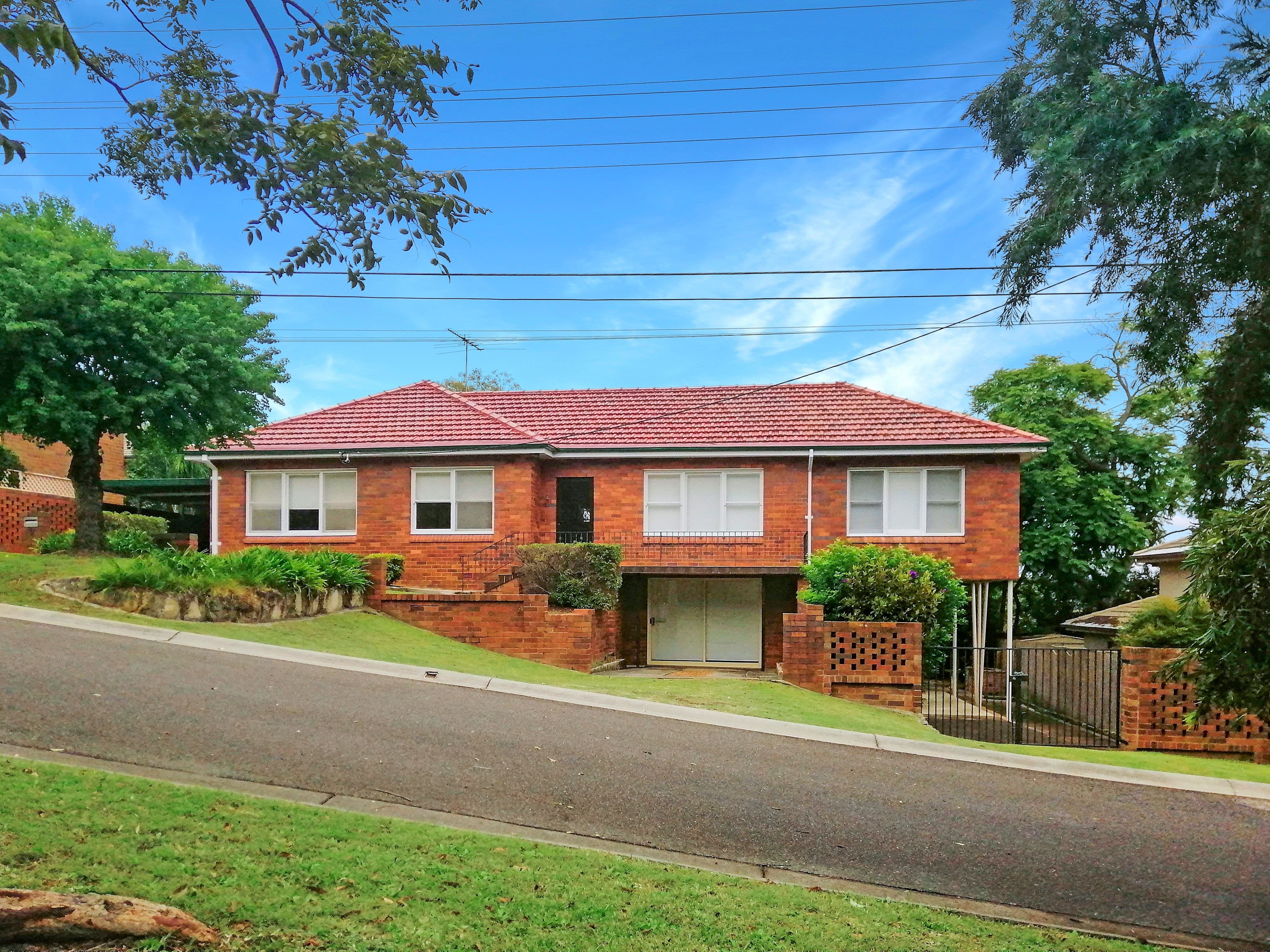 9 Myrtle Street, Oatley - Thumbnail 8