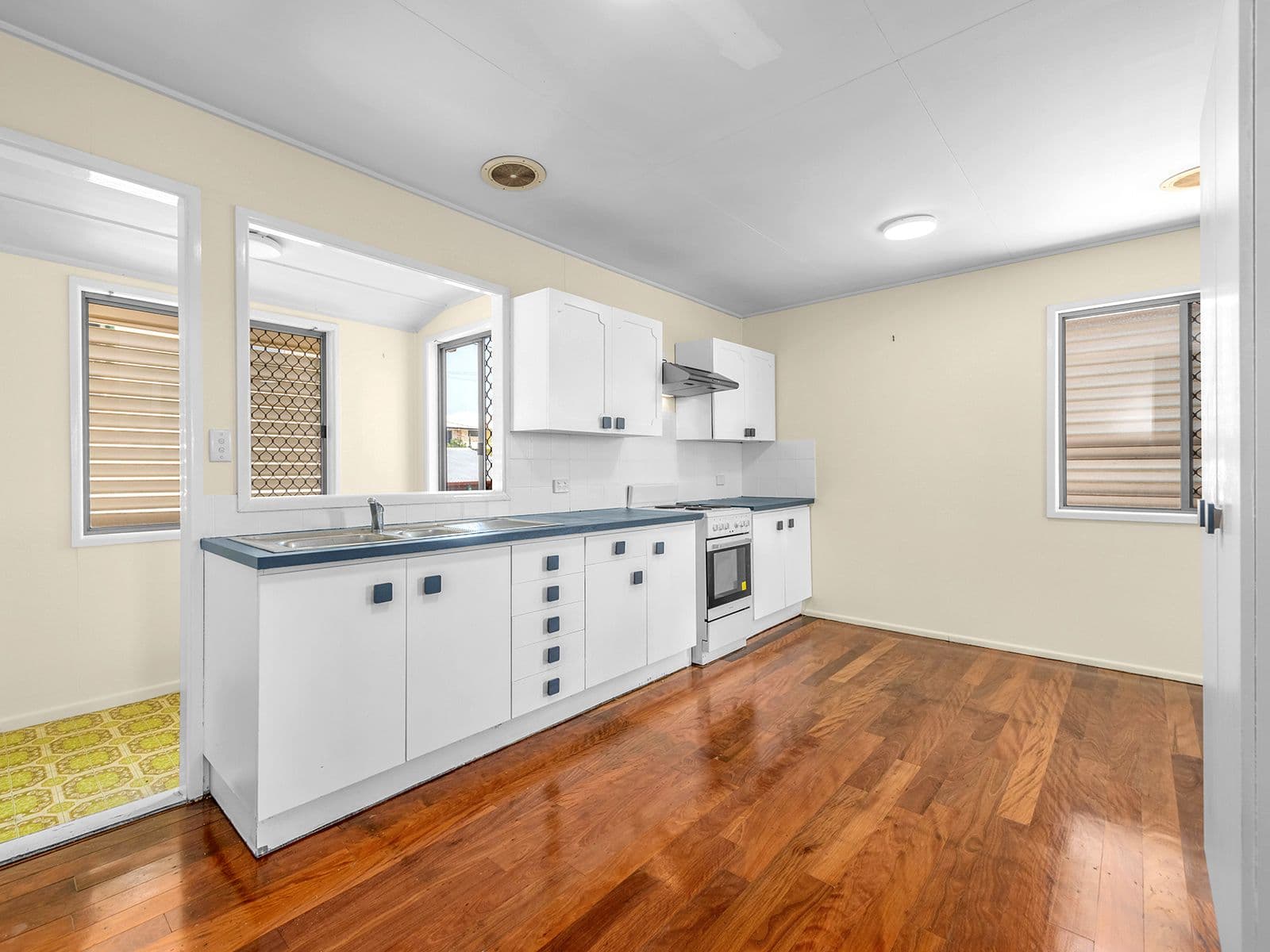 21 Jennings Street, Zillmere QLD 4034, Zillmere - Thumbnail 4
