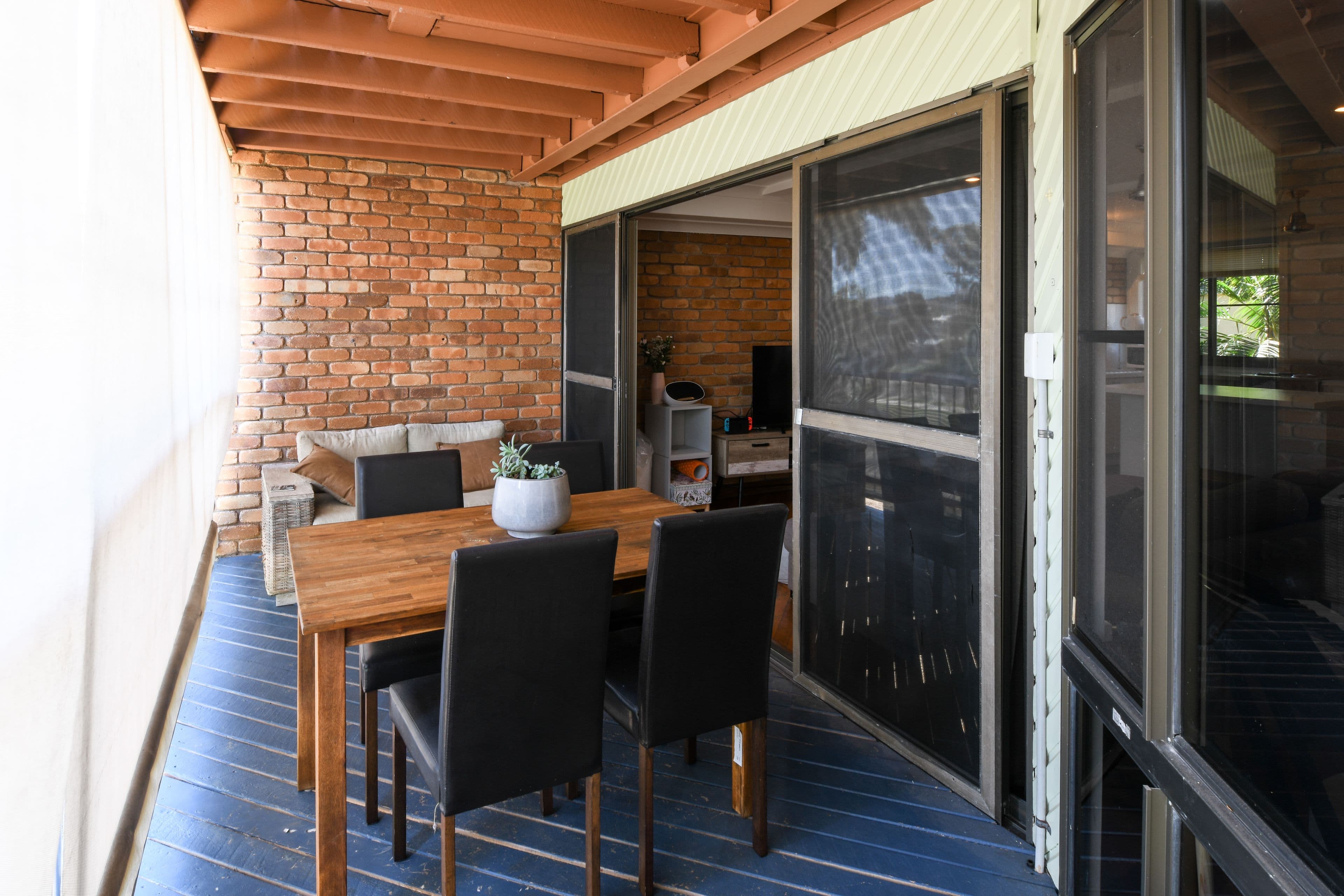 3 Beach Road, Cannonvale QLD 4802, Cannonvale - Thumbnail 8