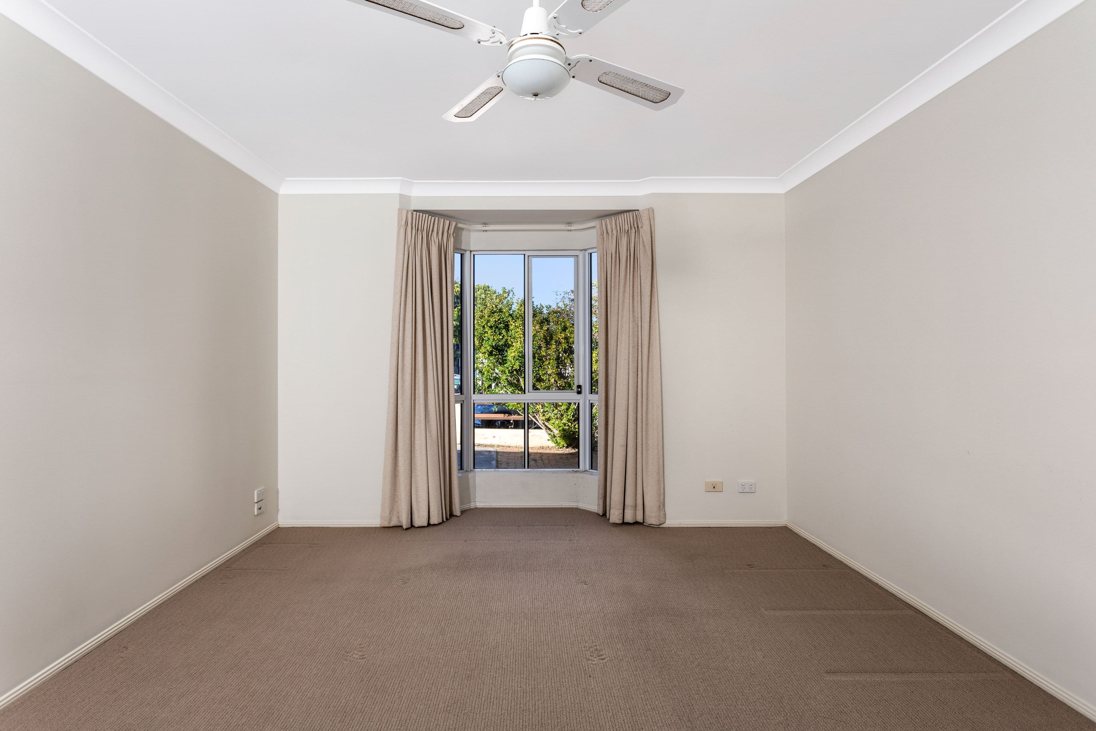 105 Minnie Street, Southport QLD 4215, Southport - Thumbnail 6
