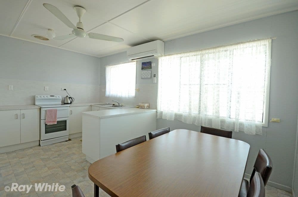 12 Orange Street, Biloela QLD 4715, Biloela - Thumbnail 3