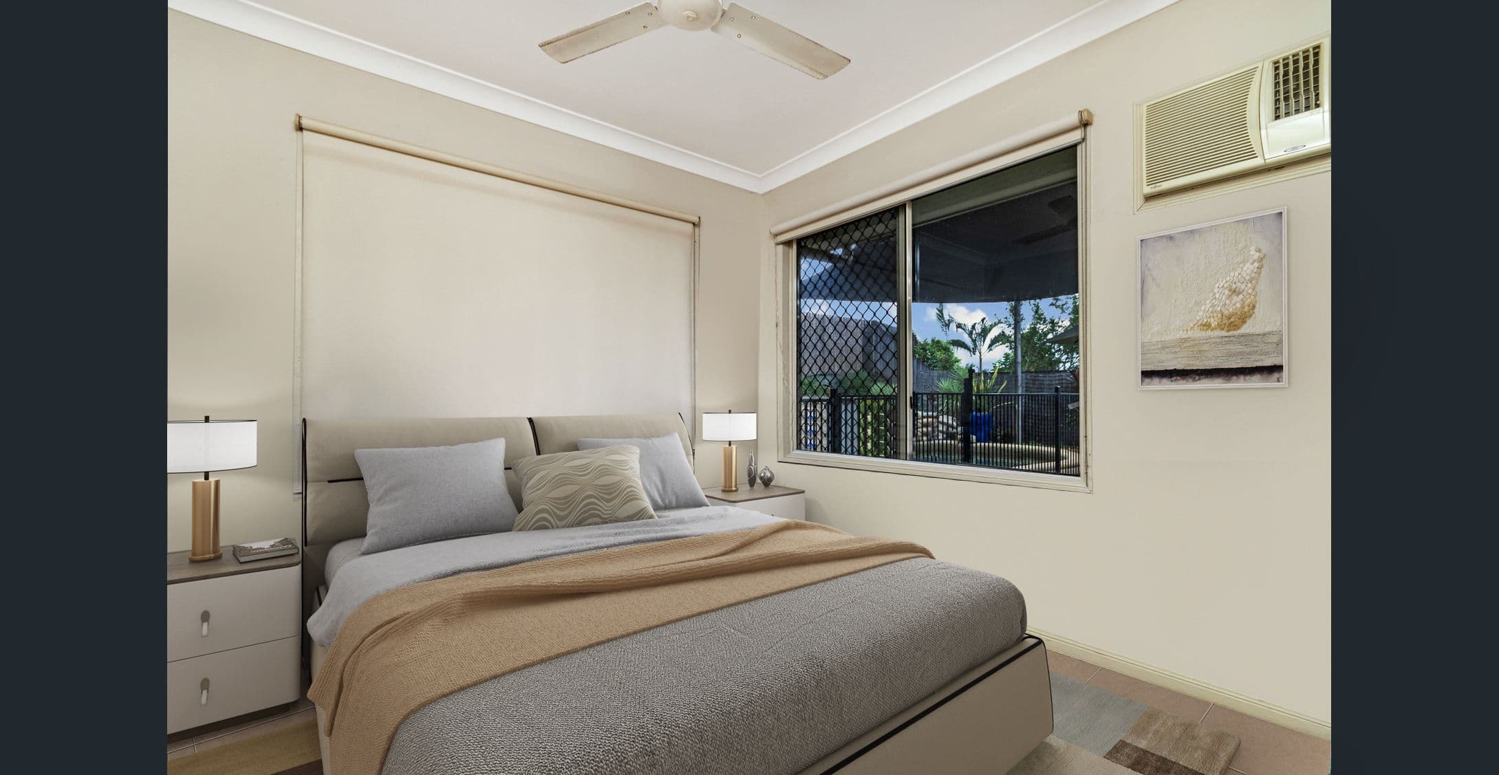 64 Fitzmaurice Drive, Bentley Park QLD 4869, Bentley Park - Thumbnail 5