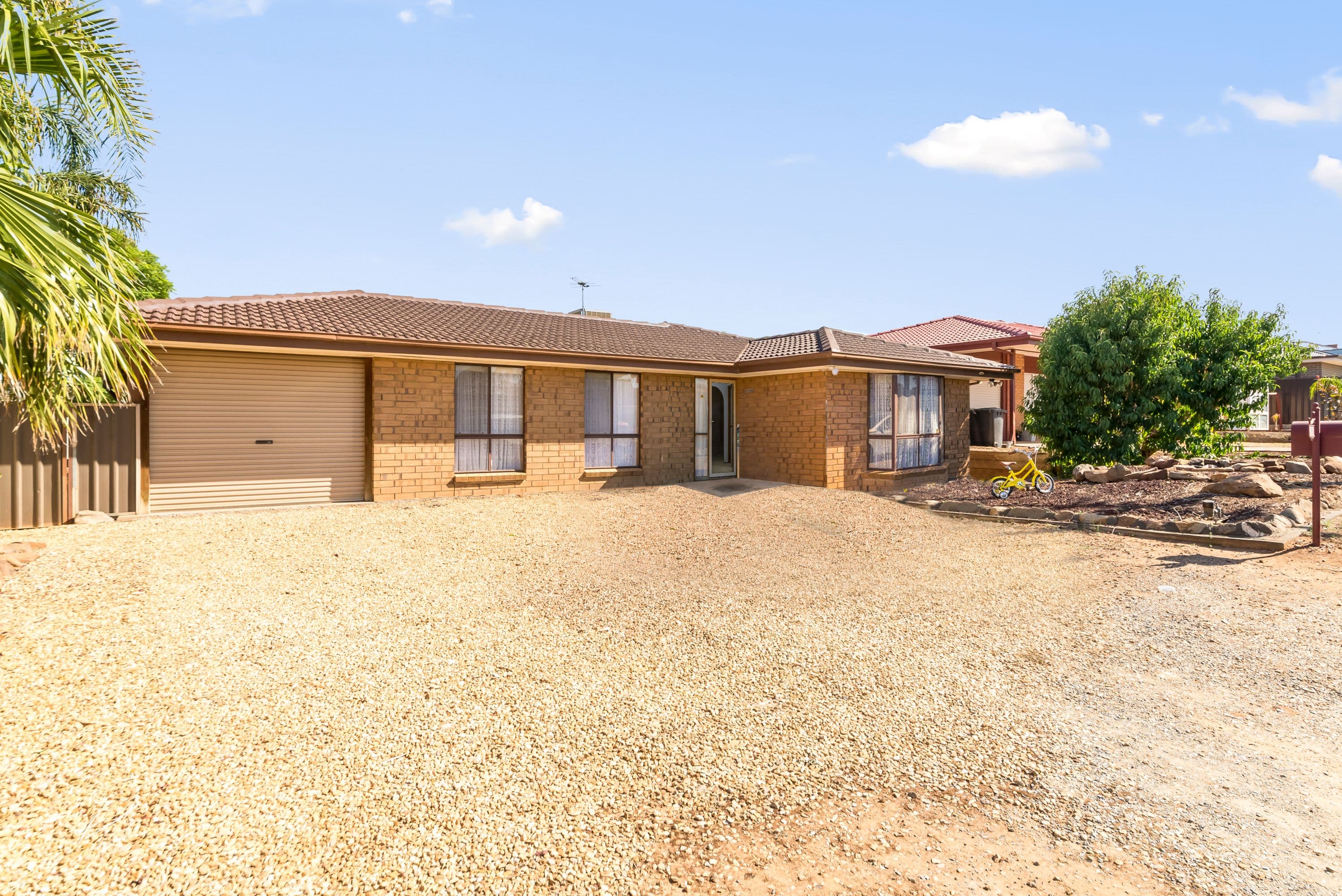 61 Haines Road, Willaston SA 5118, Willaston - Thumbnail 2