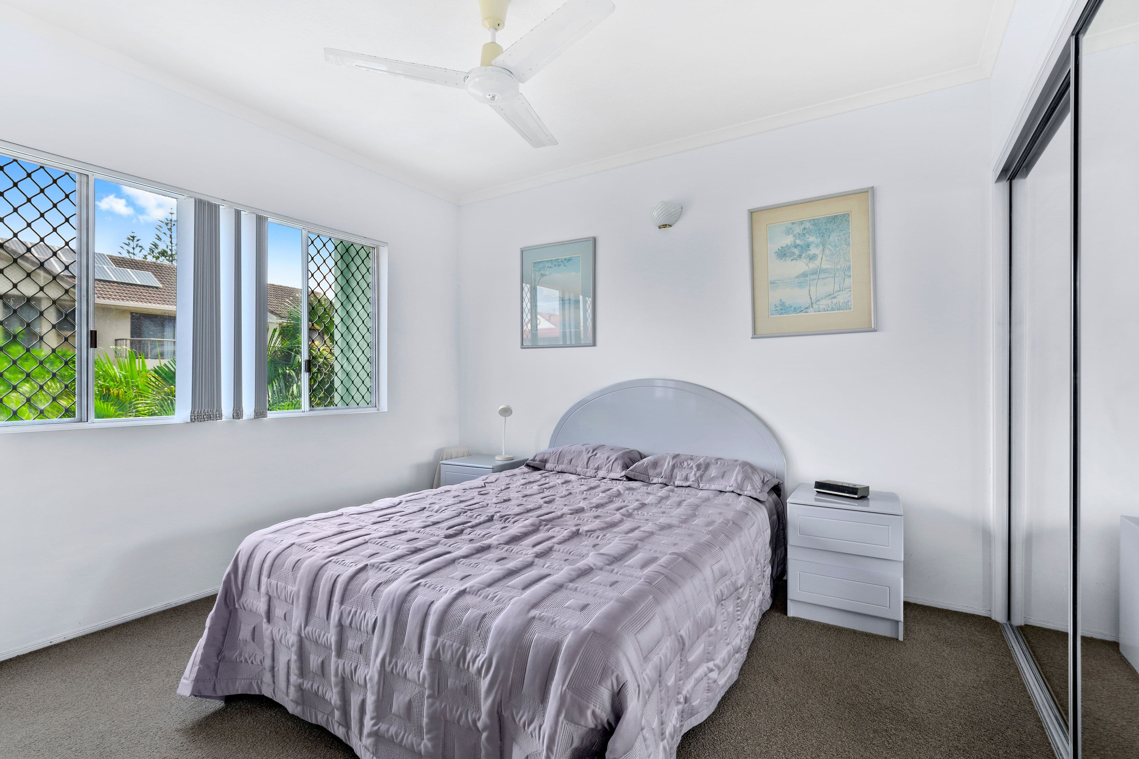 29 Montana Road, Mermaid Beach QLD 4218, Mermaid Beach - Thumbnail 6
