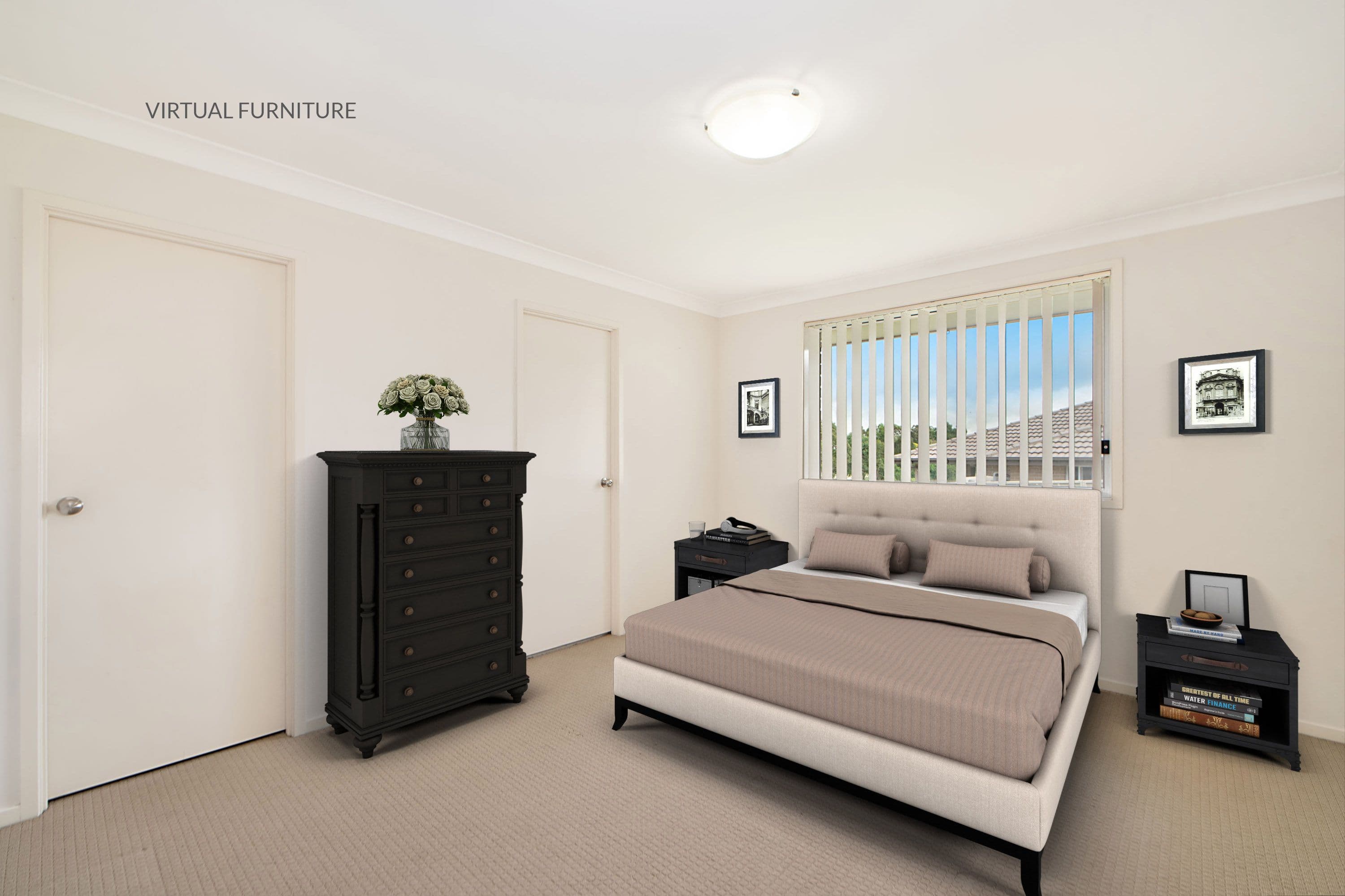 9 Laurie Drive, Raworth NSW 2321, Raworth - Thumbnail 5