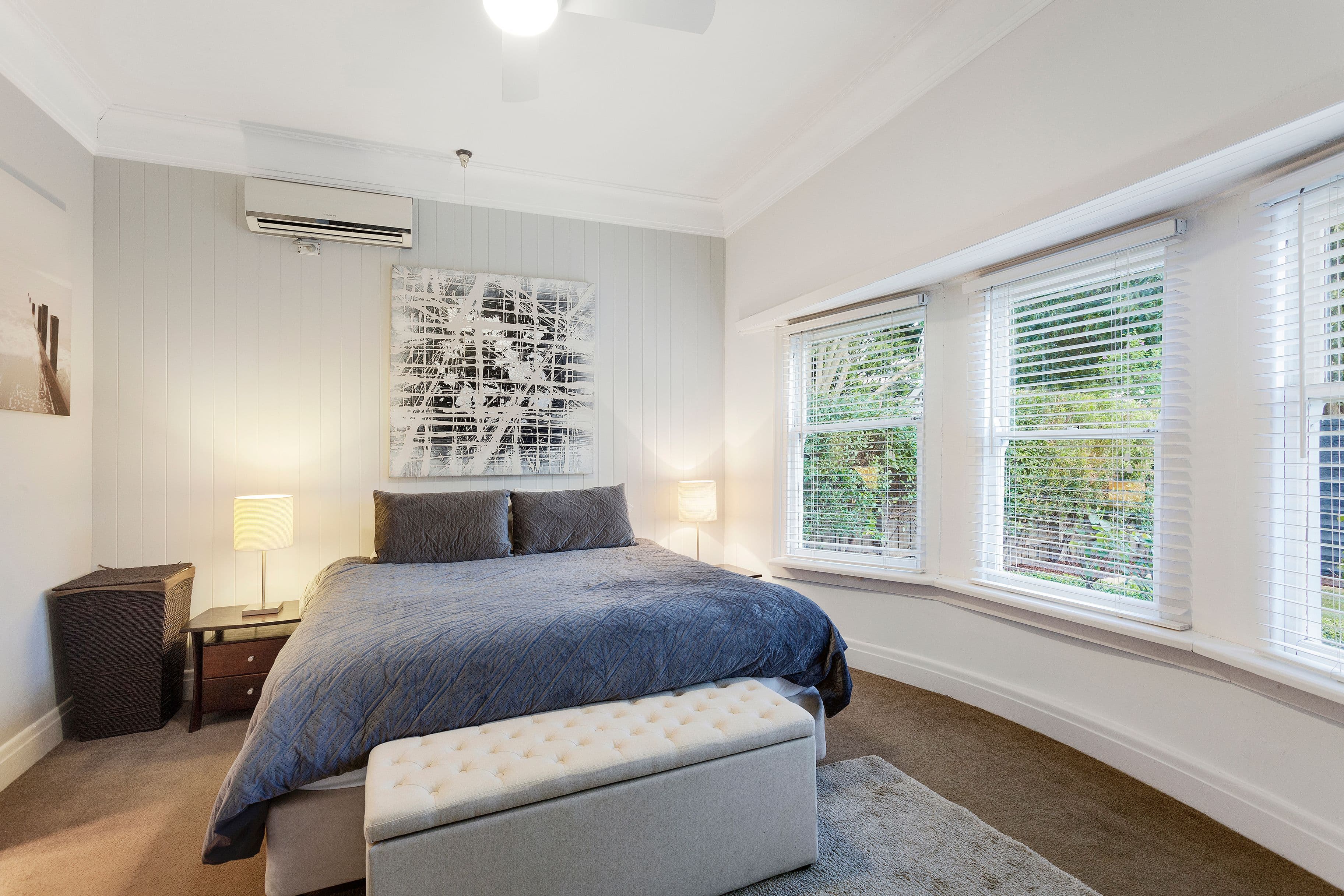 238 Neerim Road, Carnegie VIC 3163, Carnegie - Thumbnail 5