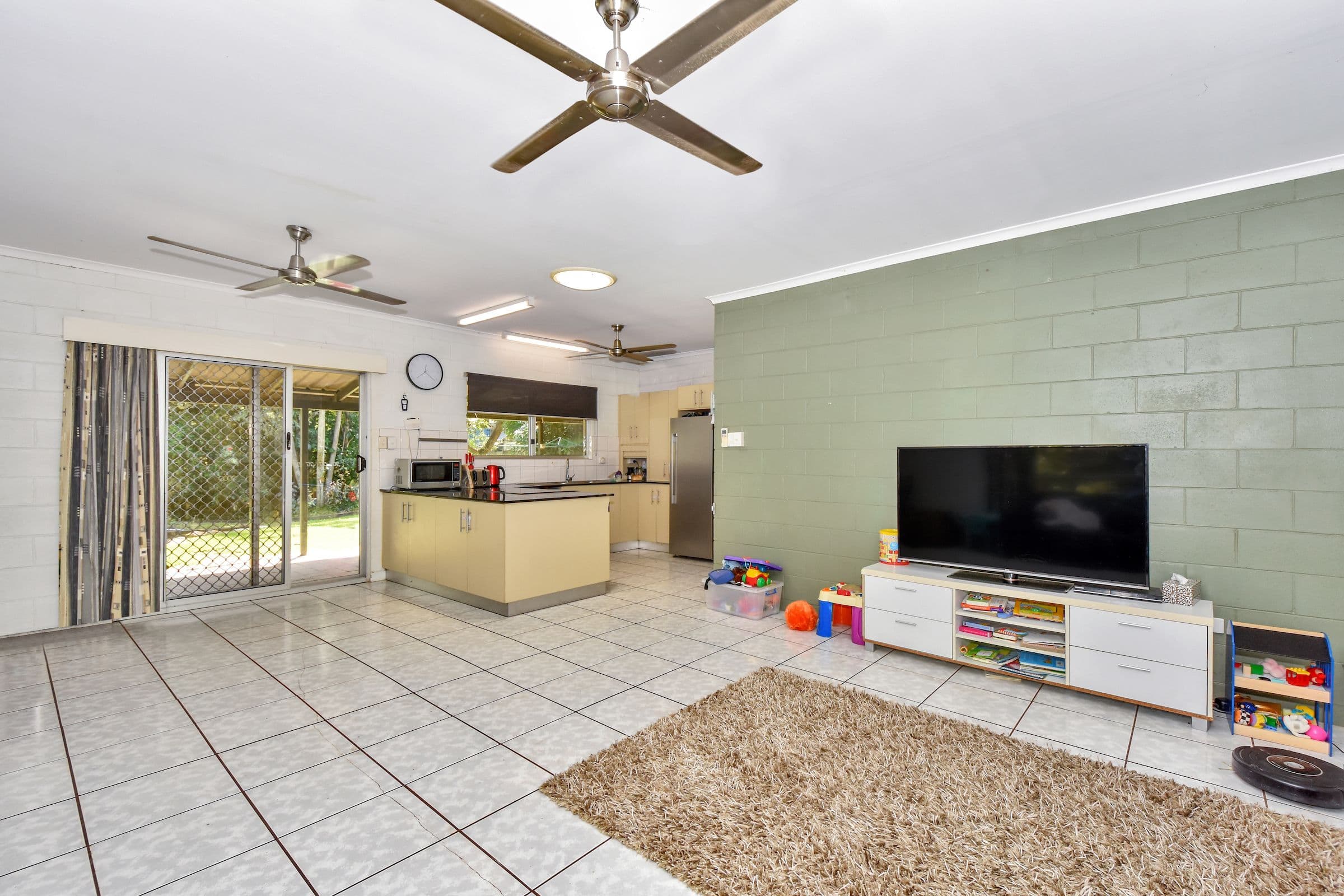 57 Saxby Road, VIRGINIA NT 0834, Virginia - Thumbnail 6