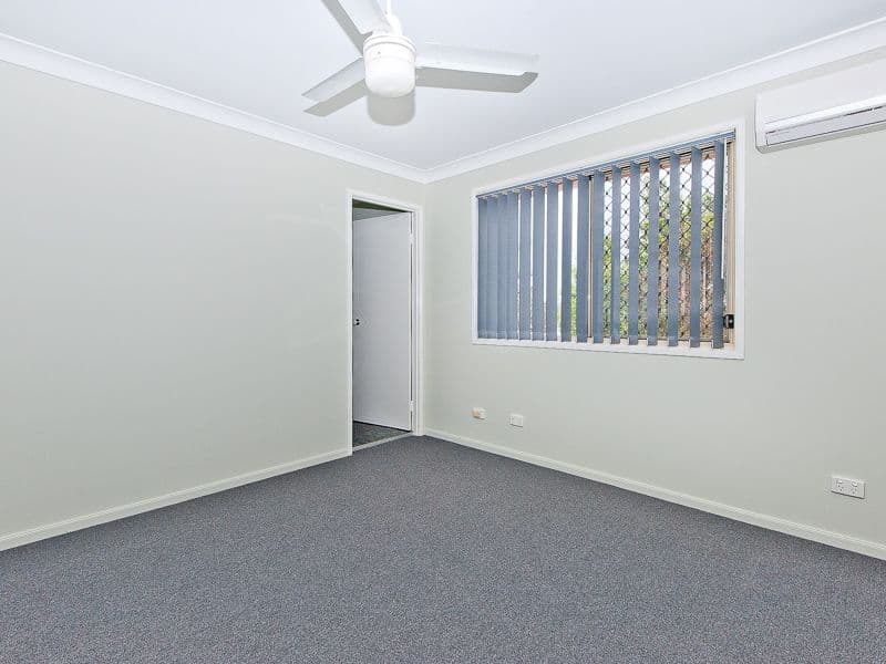 55 Latham Street, Chermside QLD 4032, Chermside - Thumbnail 6