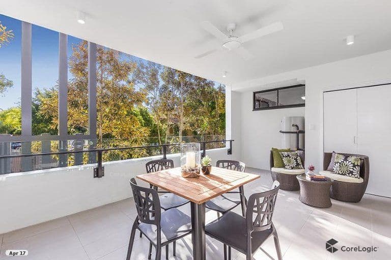 20 Hertford Street, Upper Mount Gravatt QLD 4122, Upper Mount Gravatt - Thumbnail 7