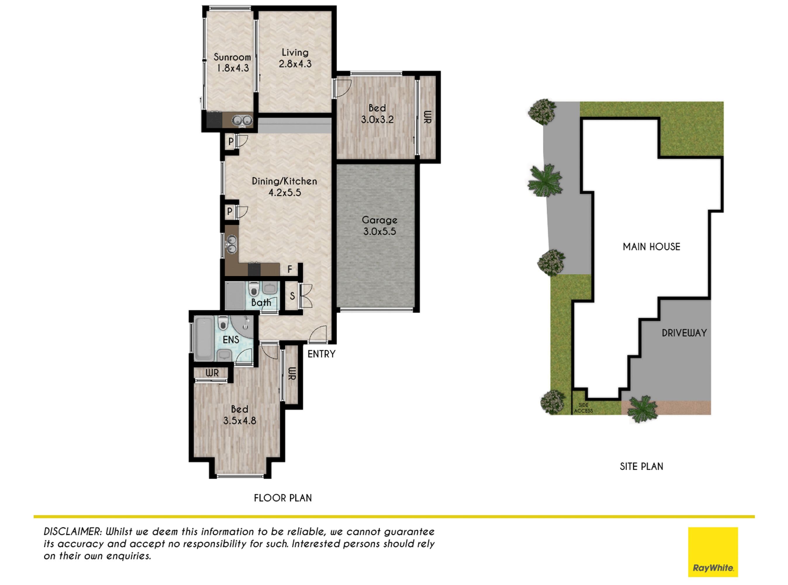 49c Stapleton Street, Wentworthville NSW 2145, Wentworthville - Thumbnail 8
