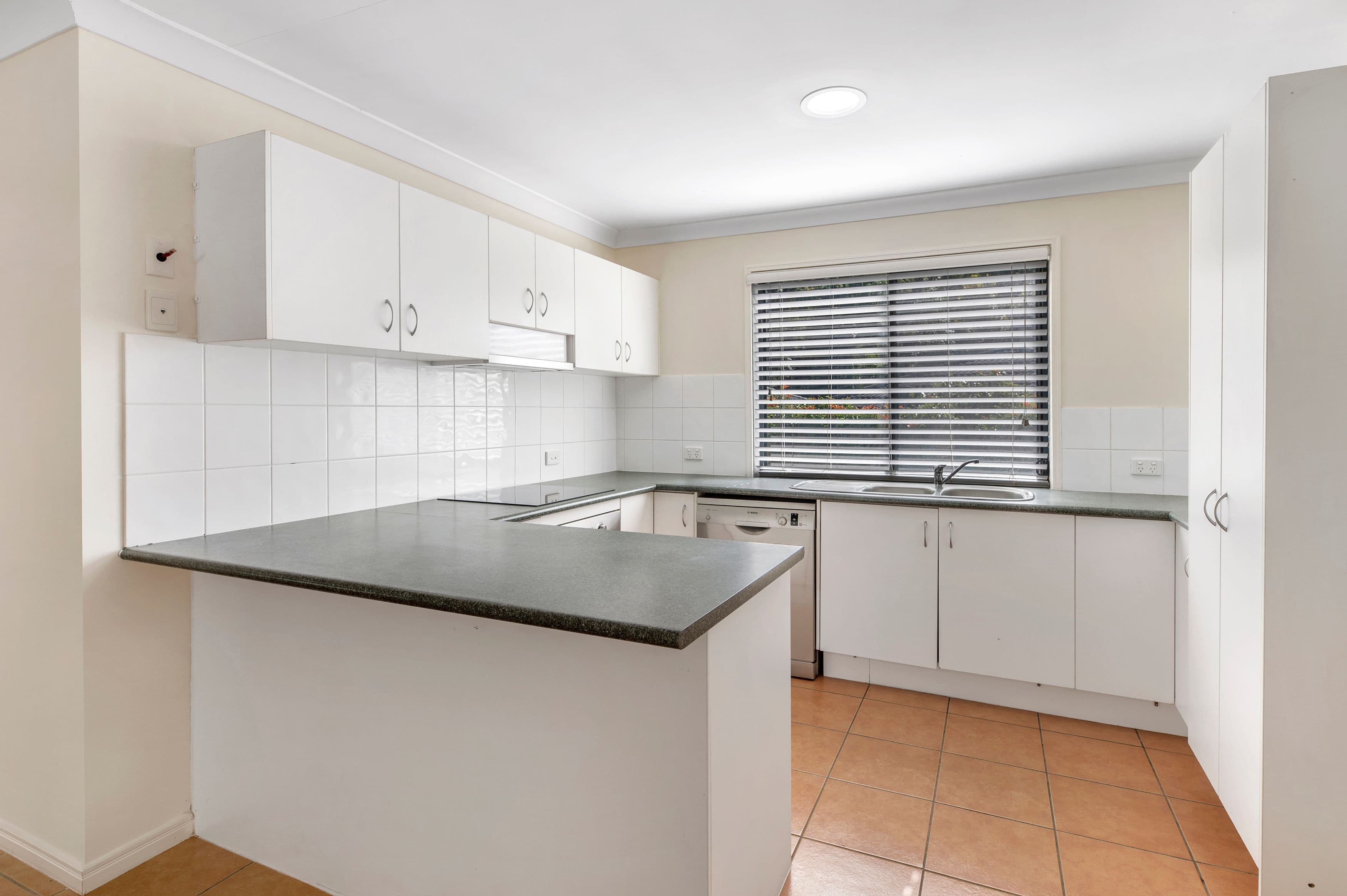 3 Mustang Place, Upper Coomera QLD 4209, Upper Coomera - Thumbnail 8
