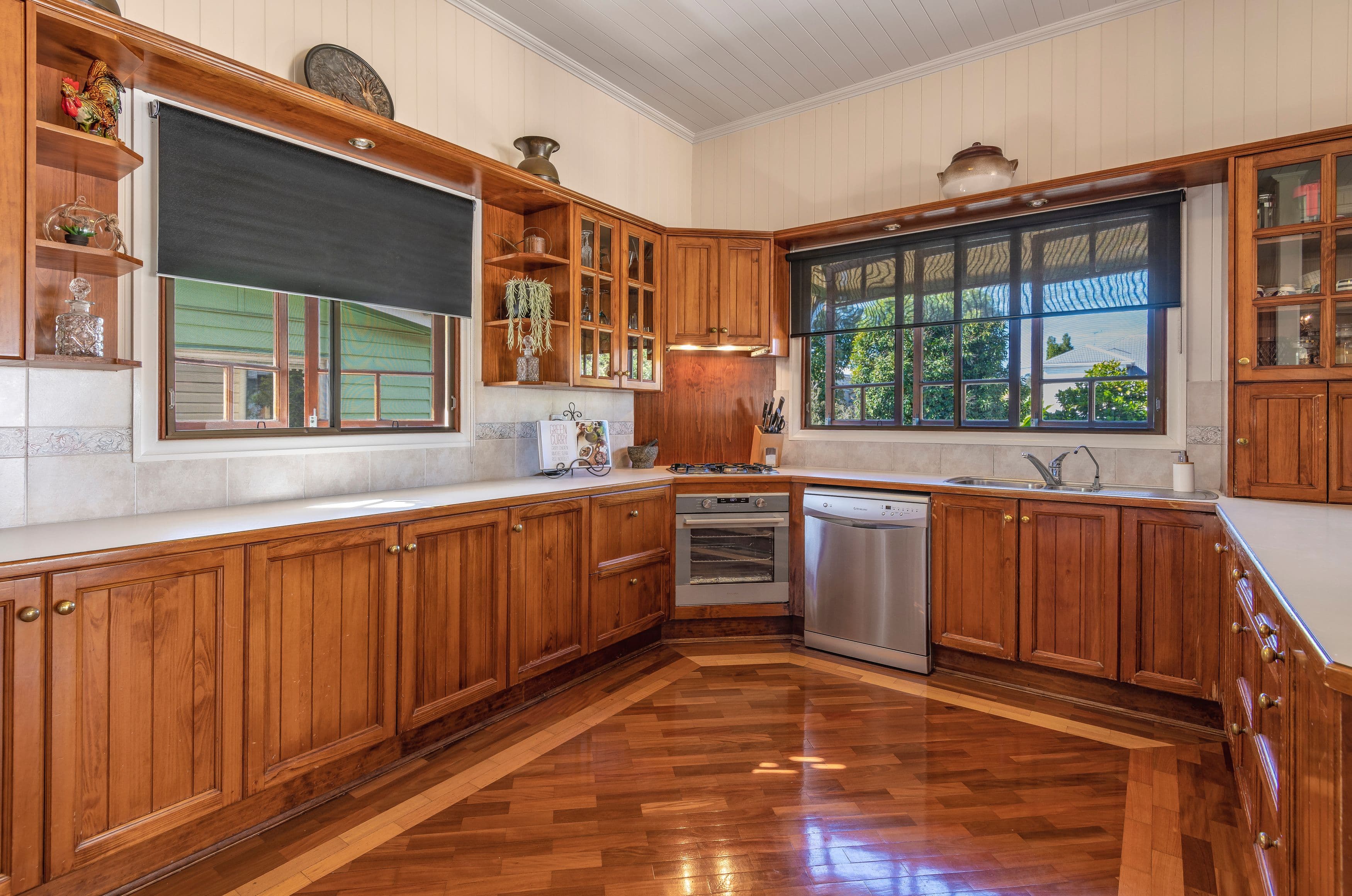 13 Napier Street, Ascot QLD 4007, Ascot - Thumbnail 6
