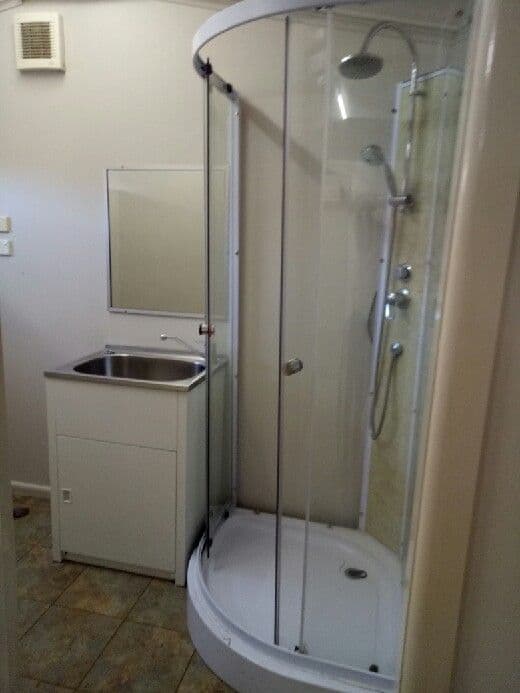 154A Hyatts Road, Plumpton NSW 2761, Plumpton - Thumbnail 4