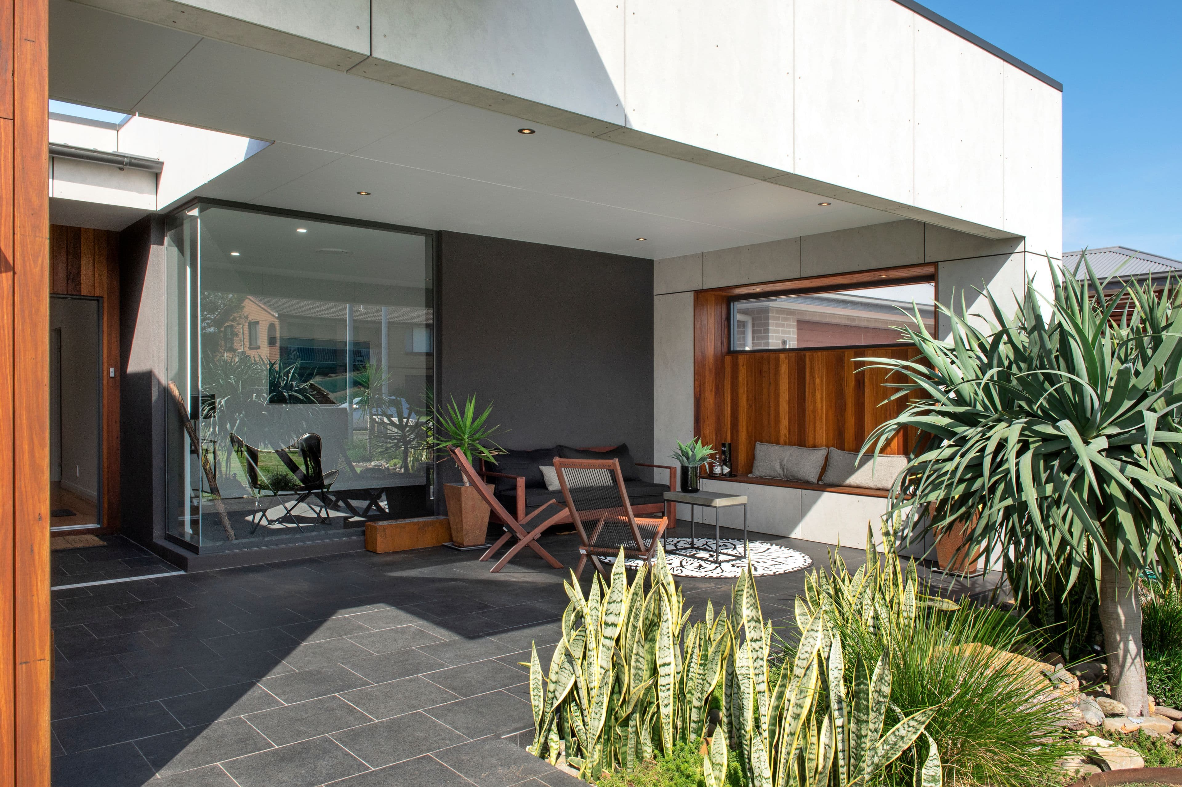 64 Renfrew Road, Gerringong NSW 2534, Gerringong - Thumbnail 2