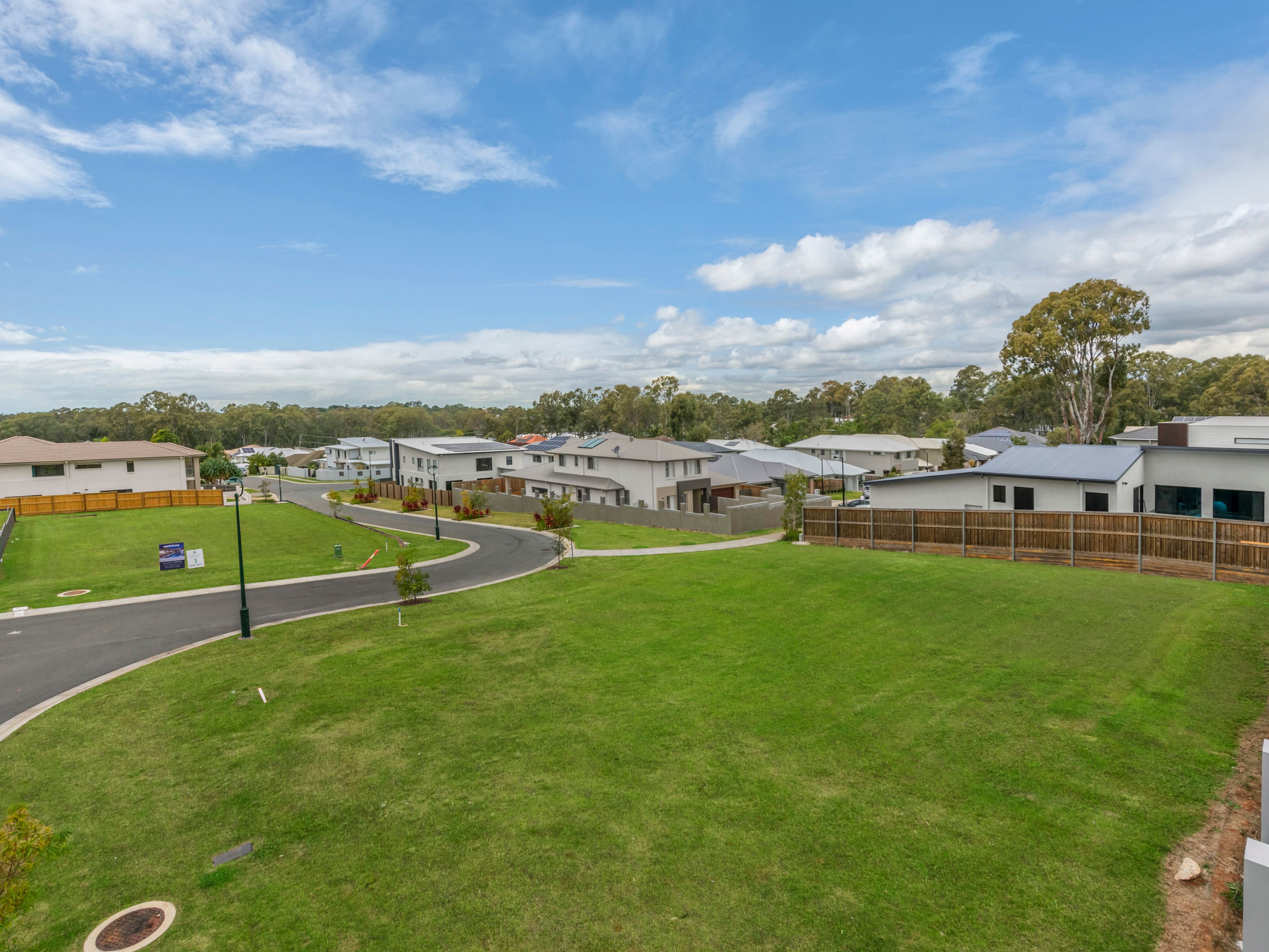 2 Palatial Court, Bridgeman Downs QLD 4035, Bridgeman Downs - Image 1