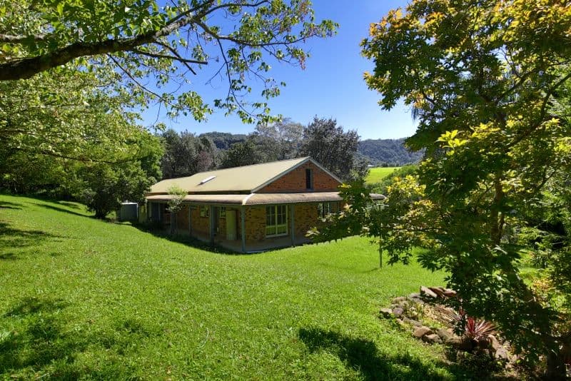 290 Strongs Road, Jaspers Brush - Image 1