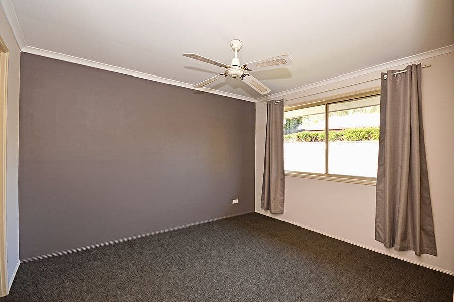 21 Covent Gardens Way, Banora Point NSW 2486, Banora Point - Thumbnail 6