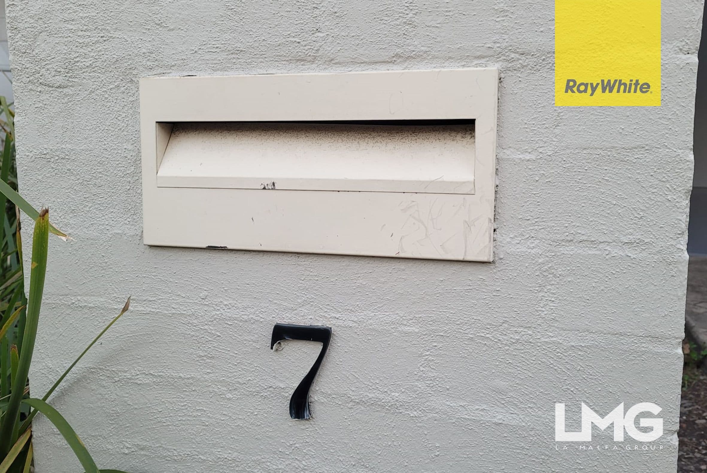7 Holly Way, Auburn NSW 2144, Auburn - Thumbnail 2