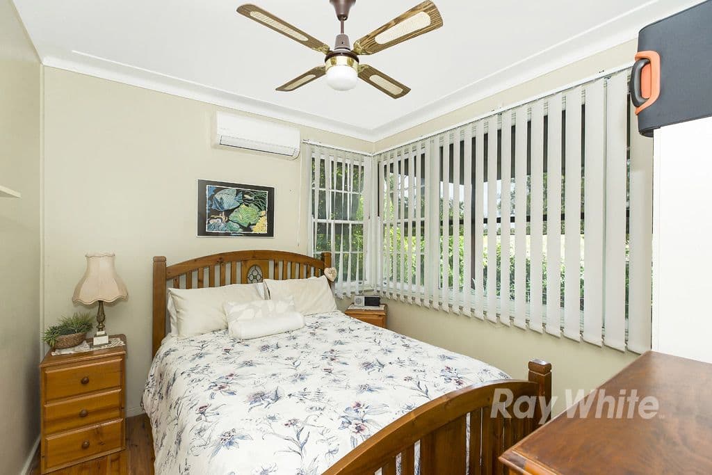 2 Bambara Street, Toronto - Thumbnail 7