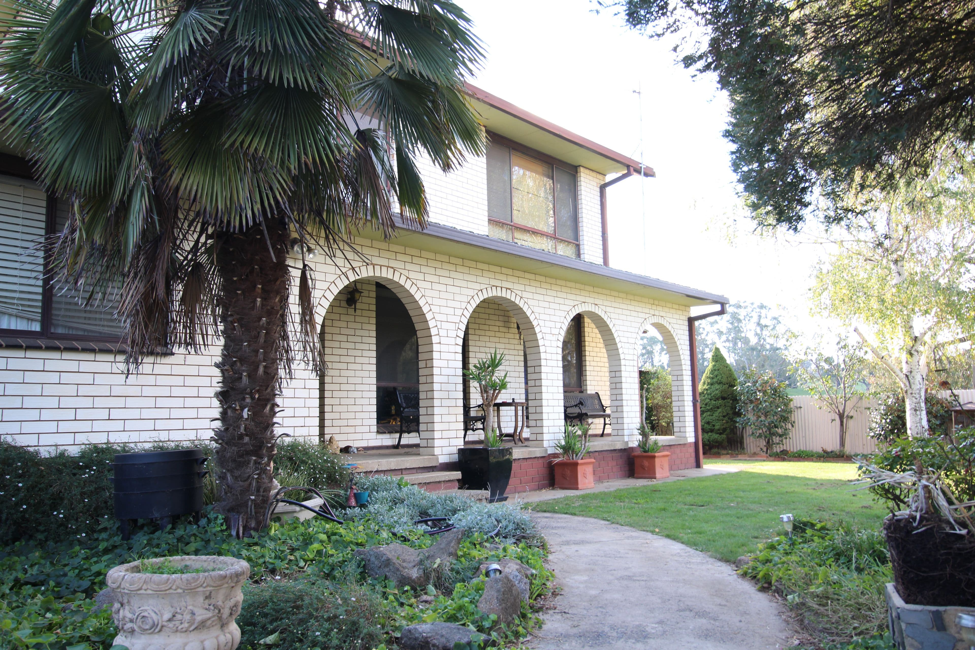 58 Albury Street, Tumbarumba - Thumbnail 3