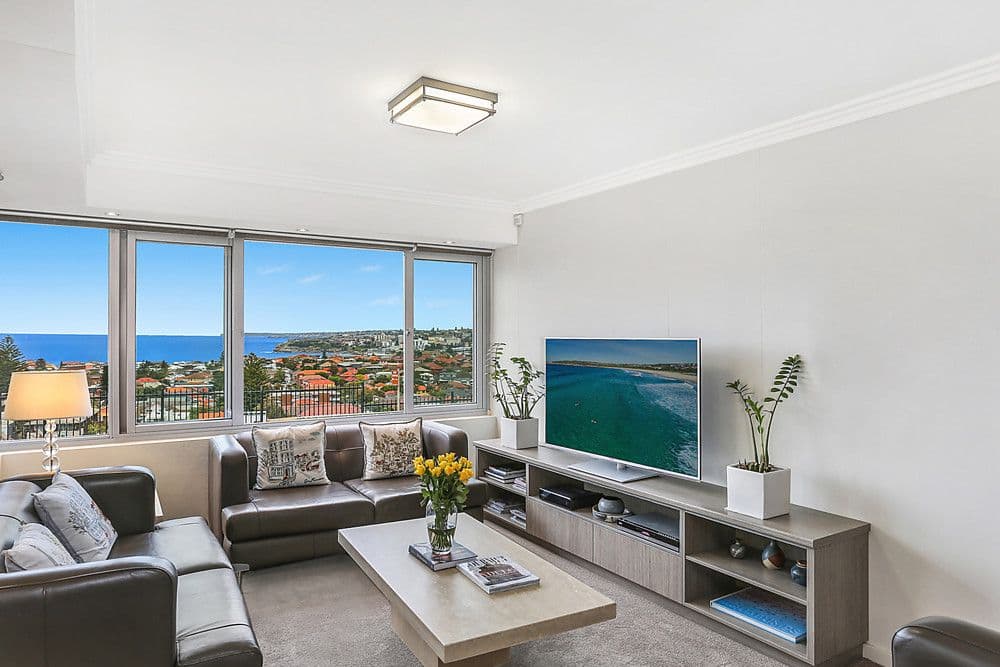 4-12 Cadigal Place, Dover Heights NSW 2030, Dover Heights - Thumbnail 3