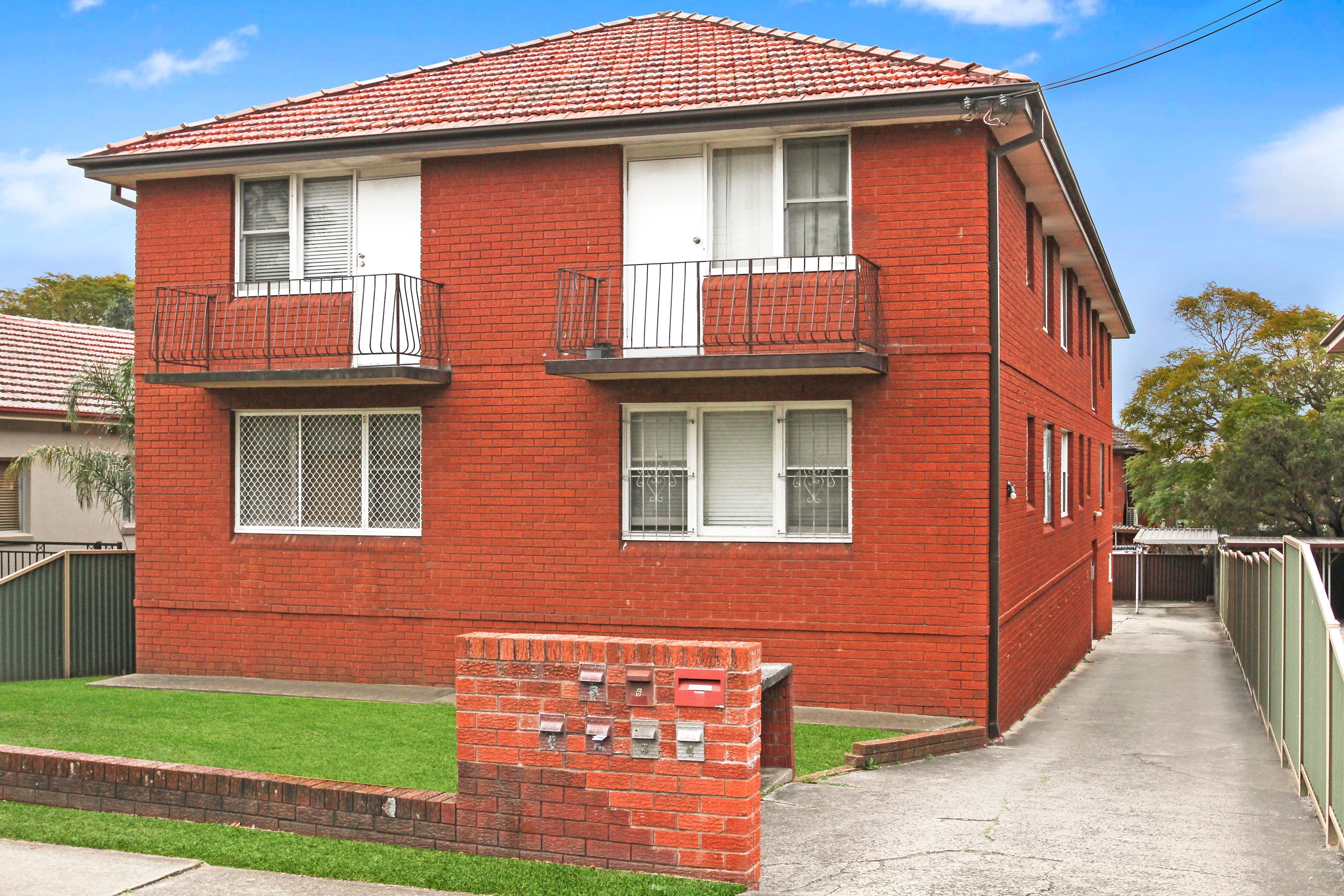 3 Plimsoll Street, Belmore NSW 2192, Belmore - Thumbnail 5