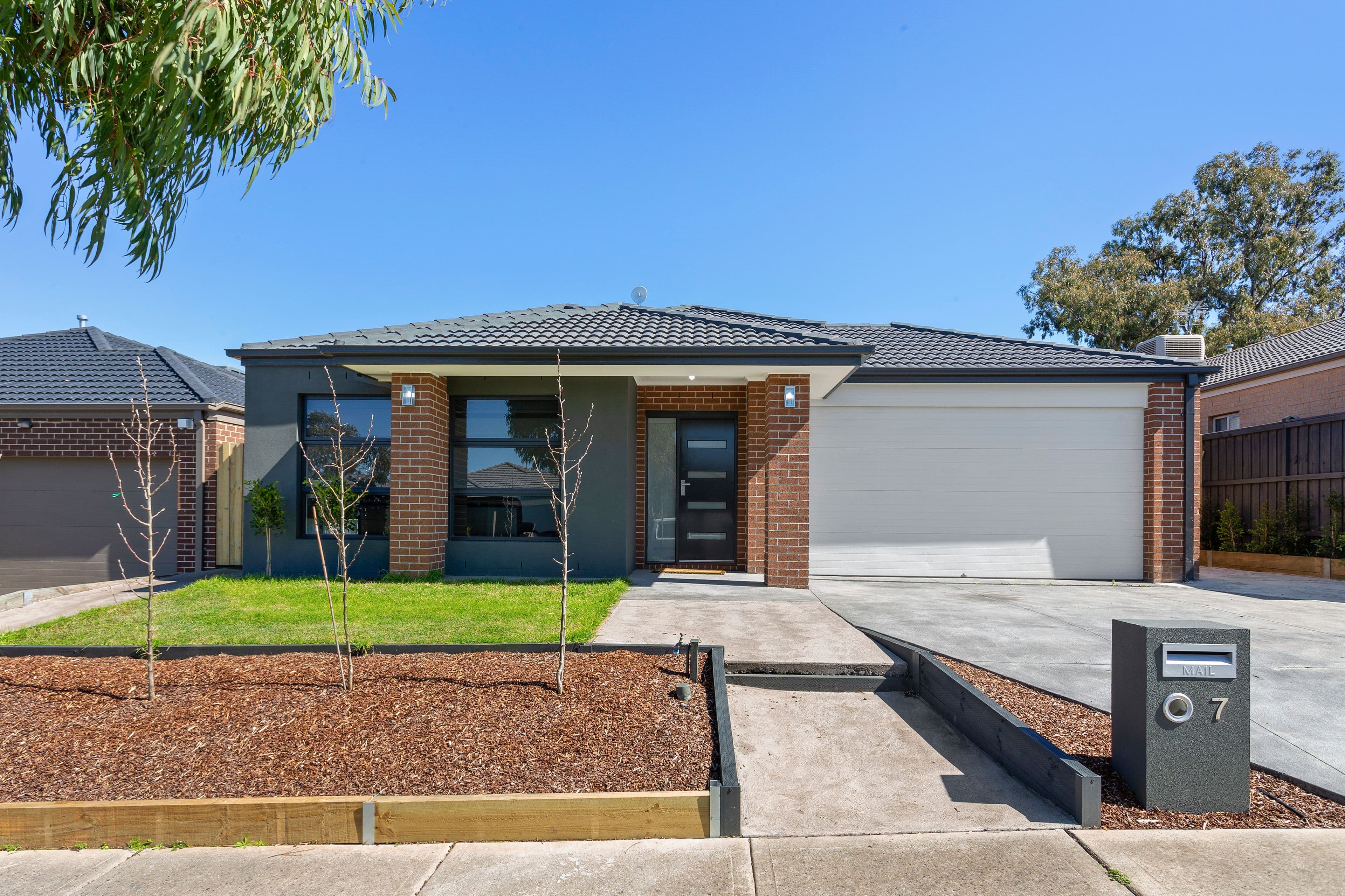 7 Coolgardie Way, Doreen VIC 3754, Doreen - Thumbnail 2