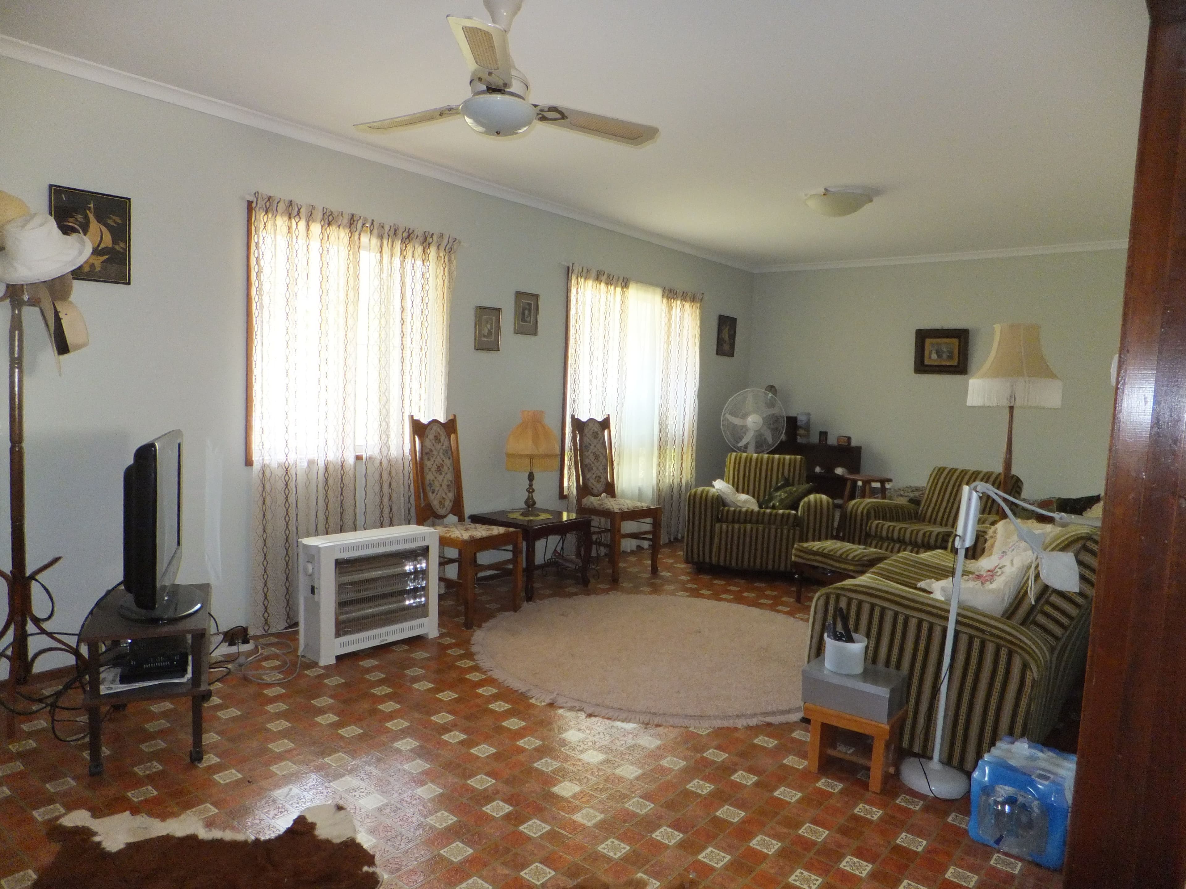 10 Chittick Street, Hopetoun WA 6348, Hopetoun - Thumbnail 3