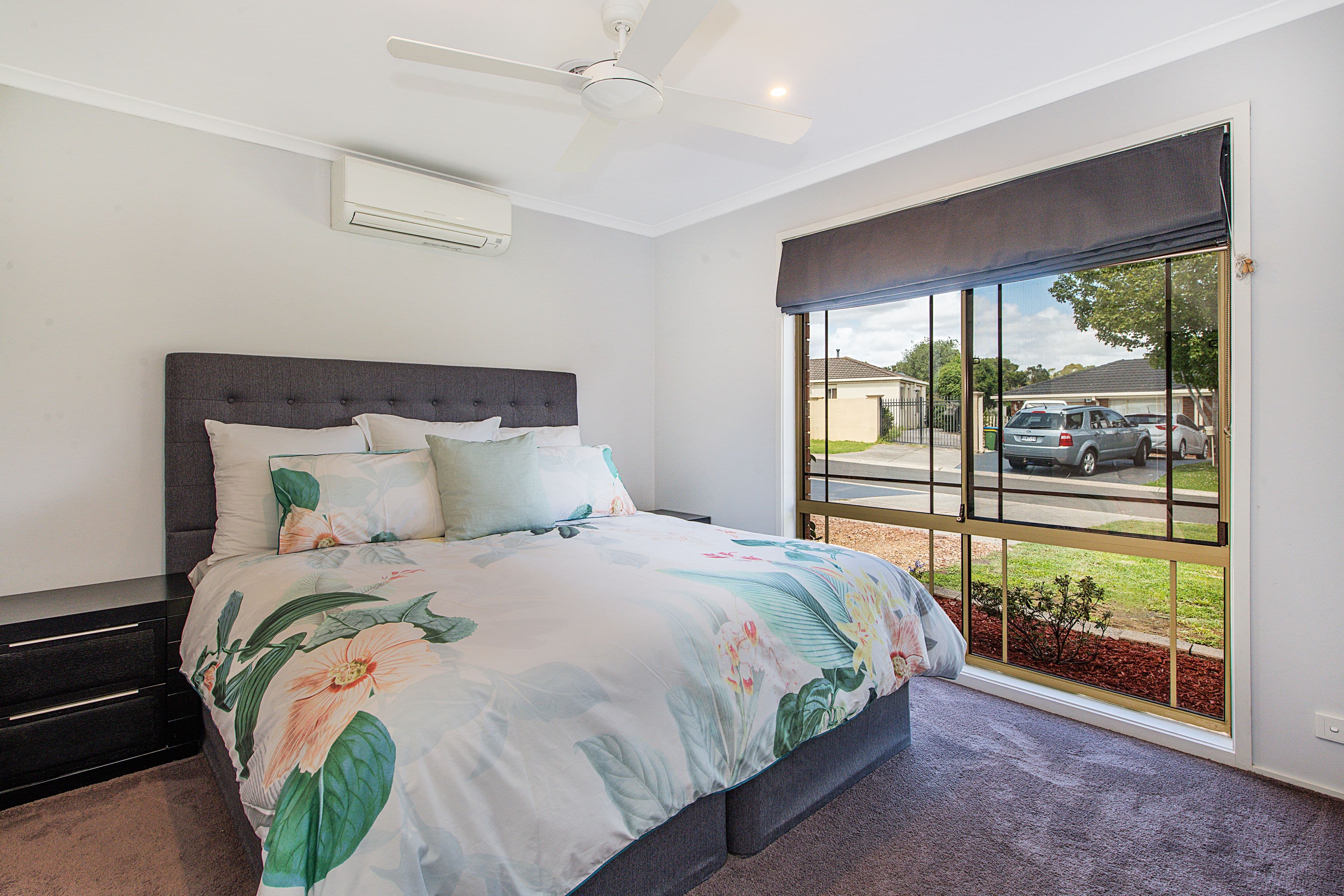 9 Mayfield Place, Rowville VIC 3178, Rowville - Thumbnail 4