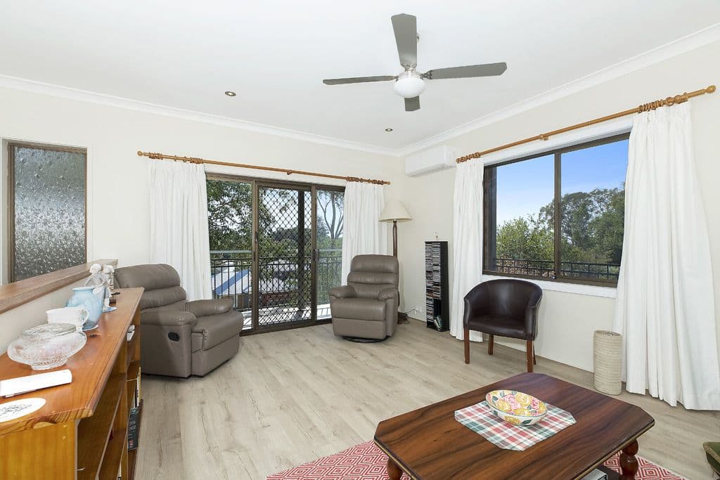 14 Hampton Street, Toronto NSW 2283, Toronto - Thumbnail 4
