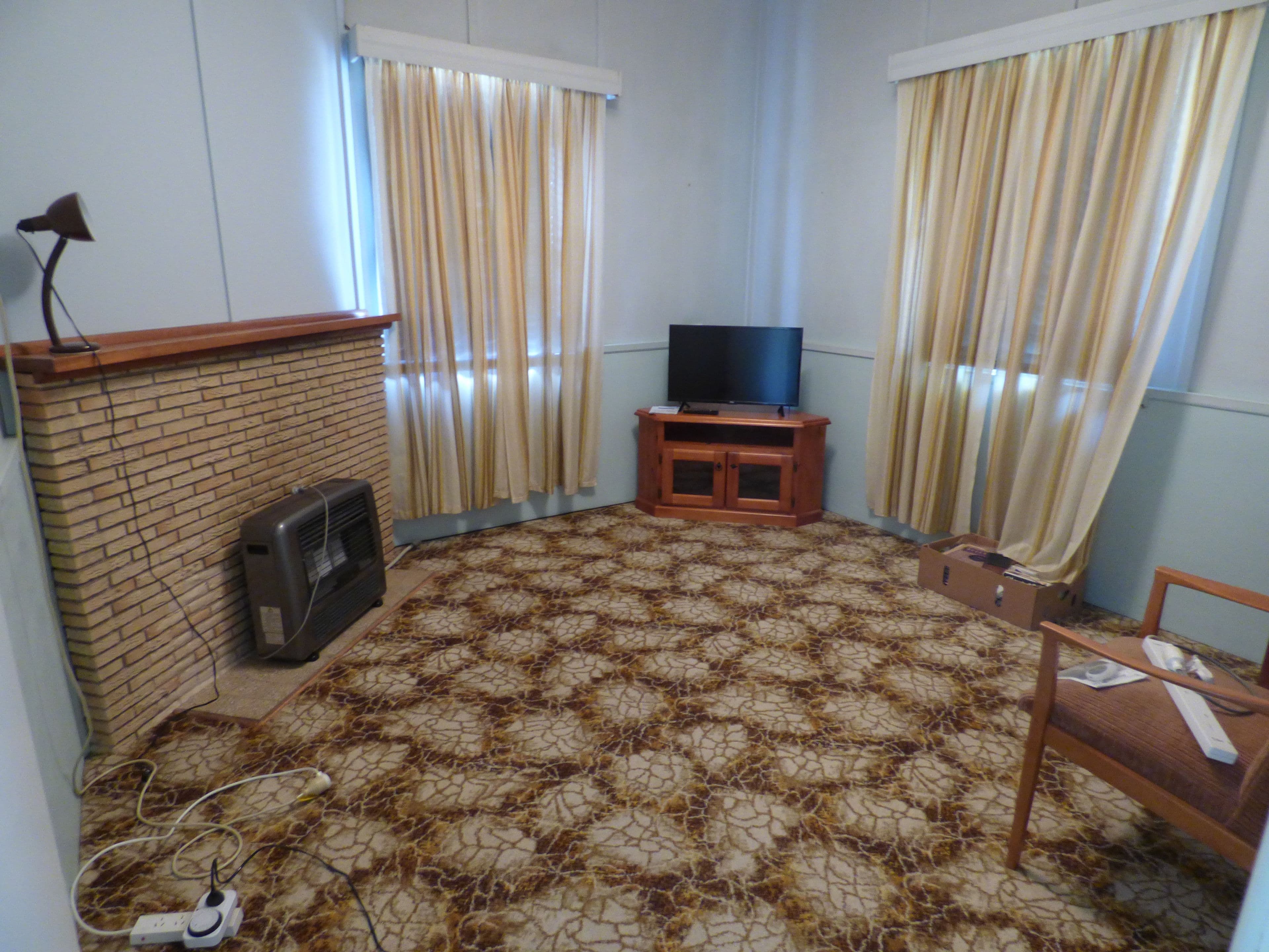 6 Bartley Street, Forbes NSW 2871, Forbes - Thumbnail 3