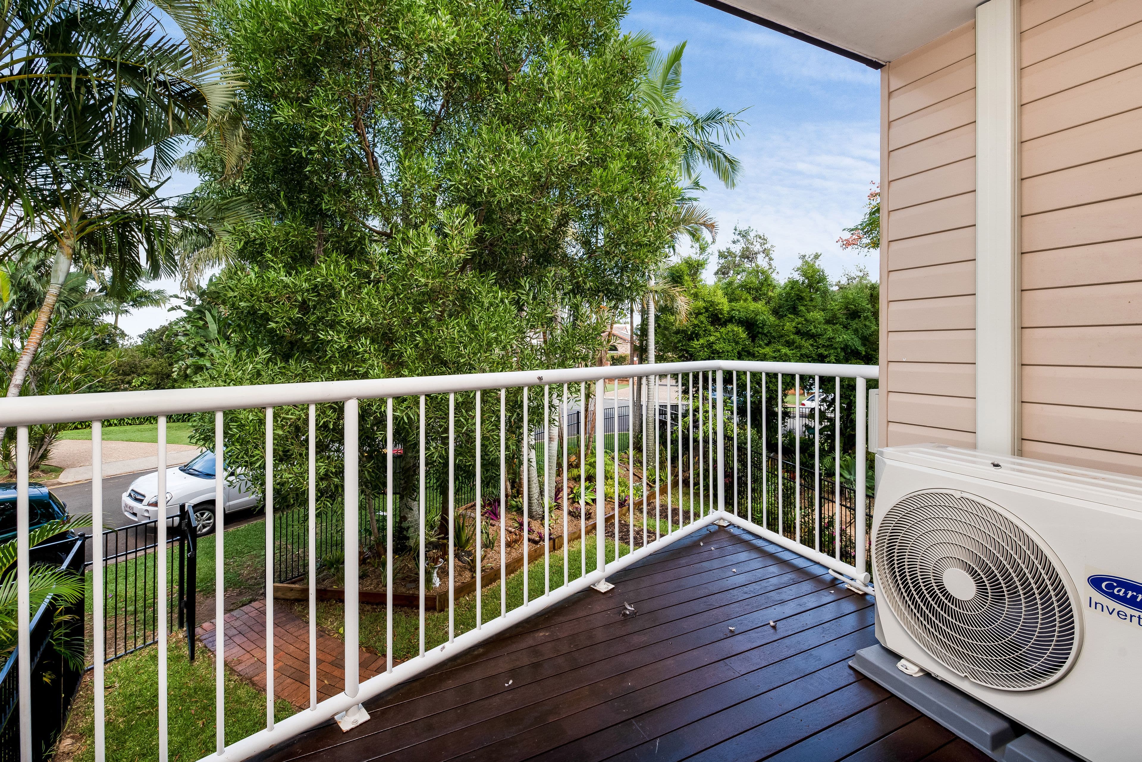 1 Ure Court, Buderim QLD 4556, Buderim - Thumbnail 5