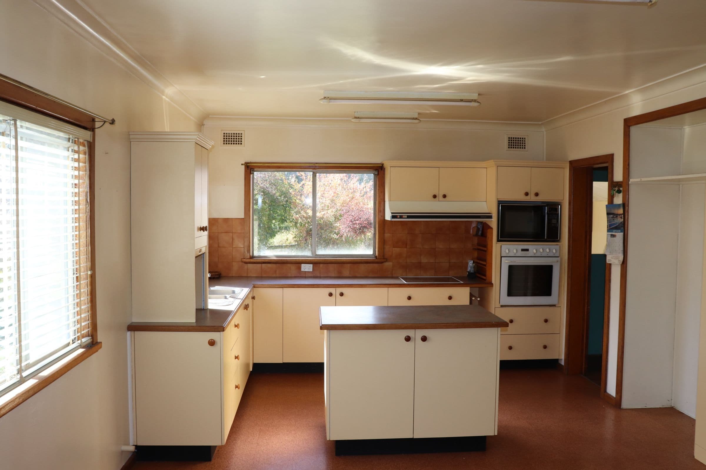 489 Inn Road, Ben Lomond NSW 2365, Ben Lomond - Thumbnail 7