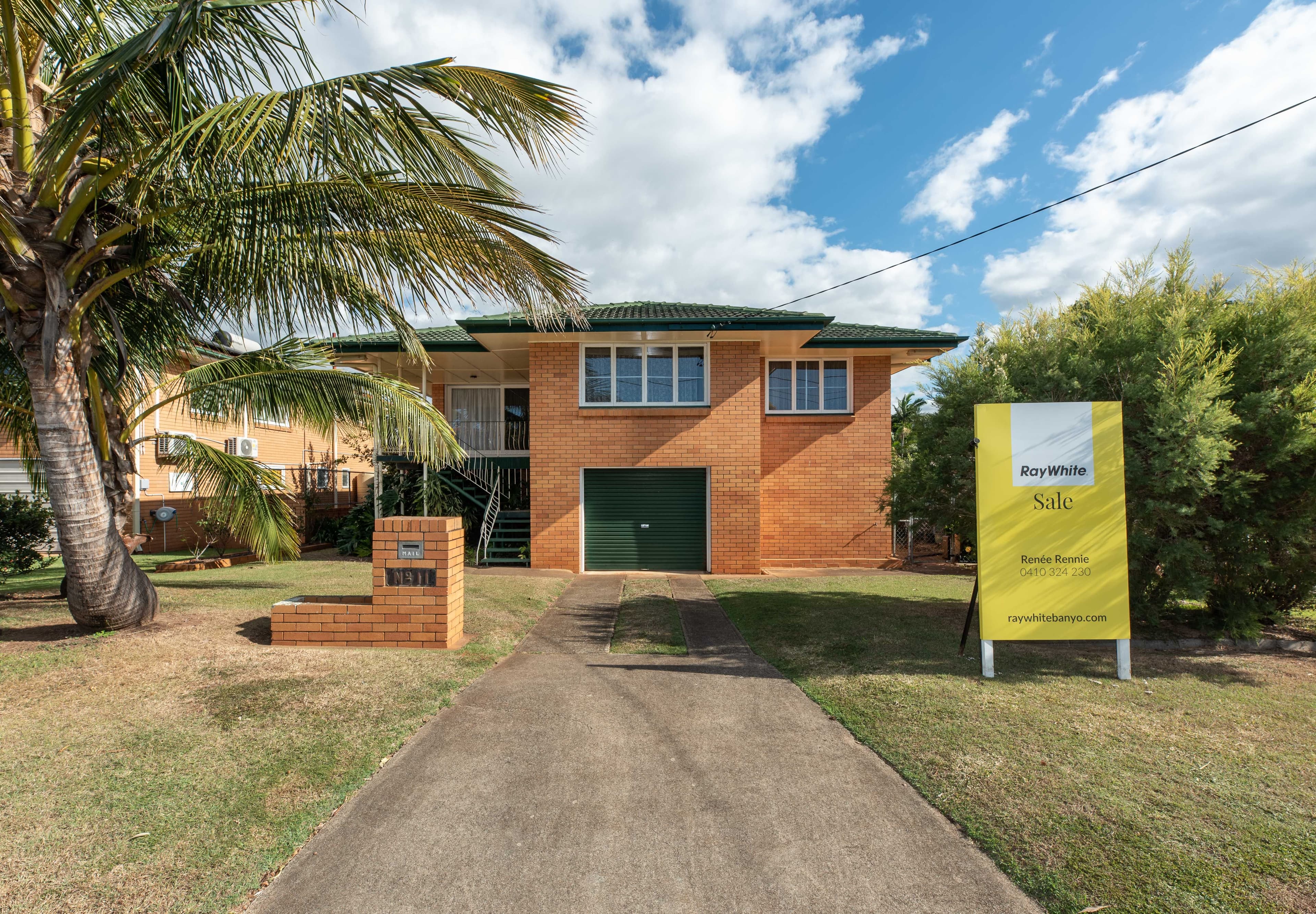 11 Taltarni Street, Banyo QLD 4014, Banyo - Image 1