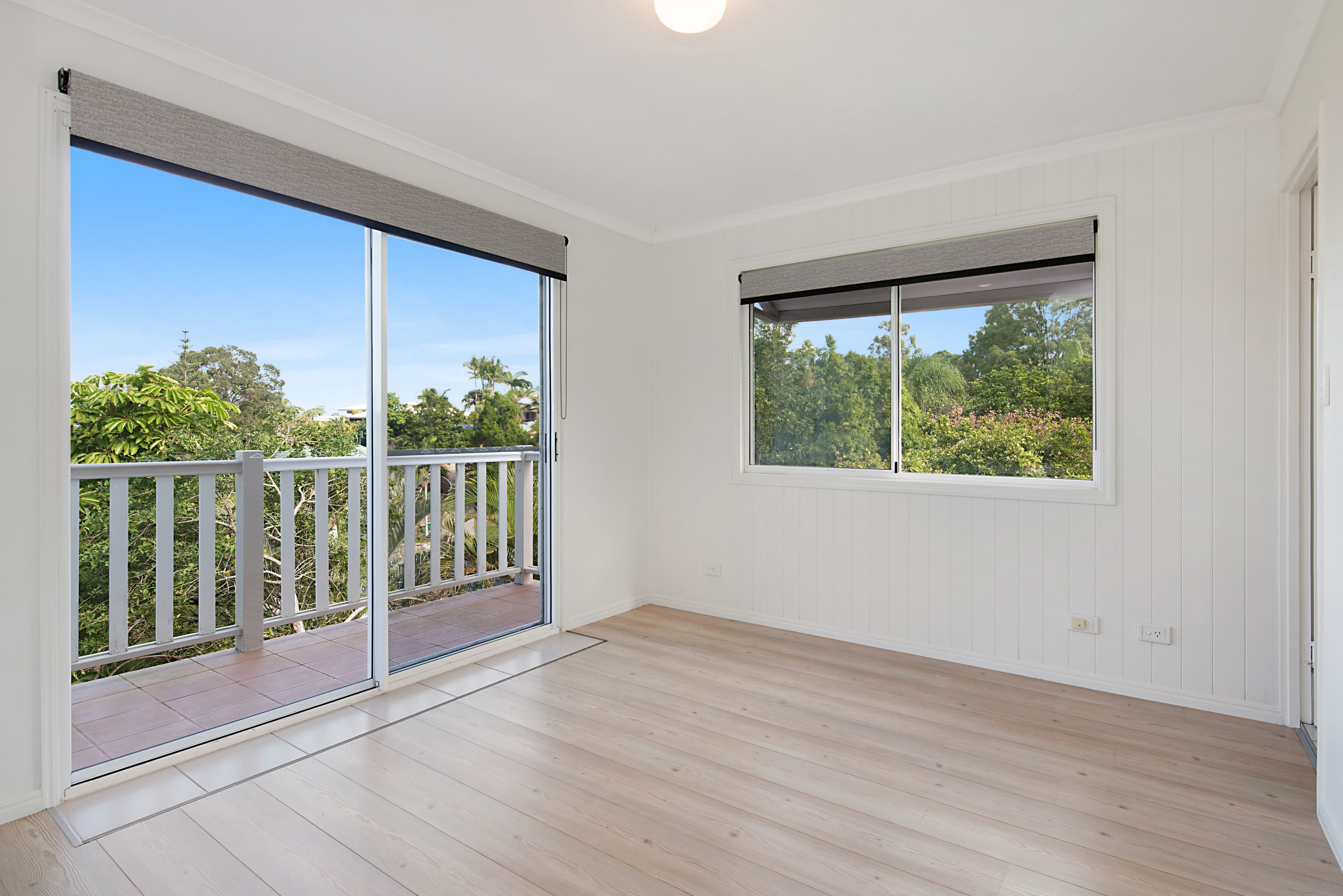 4 Rosewood Drive, Caloundra West QLD 4551, Caloundra West - Thumbnail 4