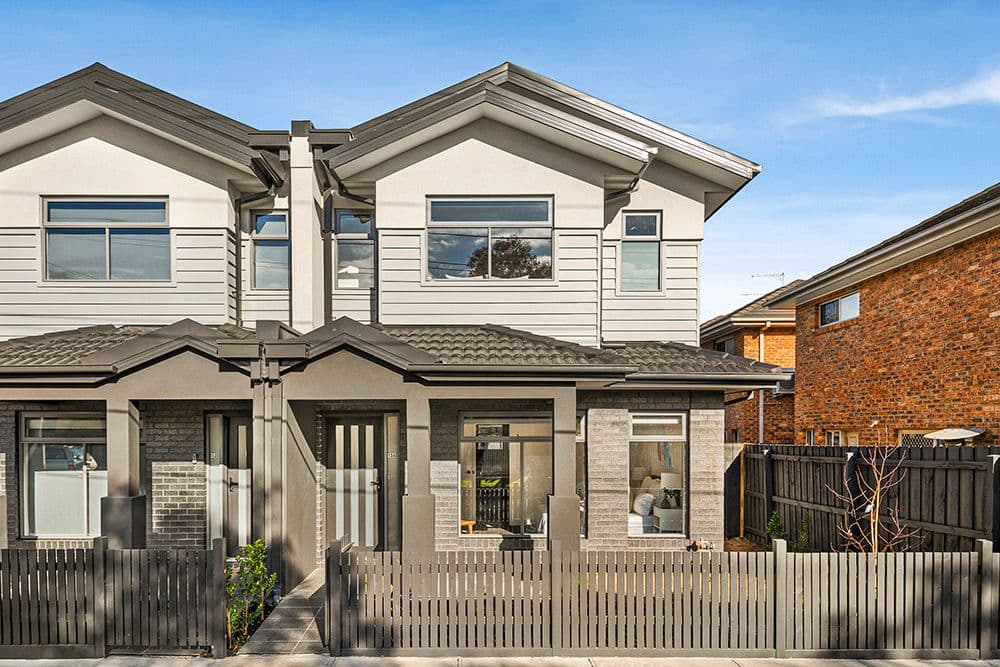 13A Lever Street, Coburg VIC 3058, Coburg - Image 1