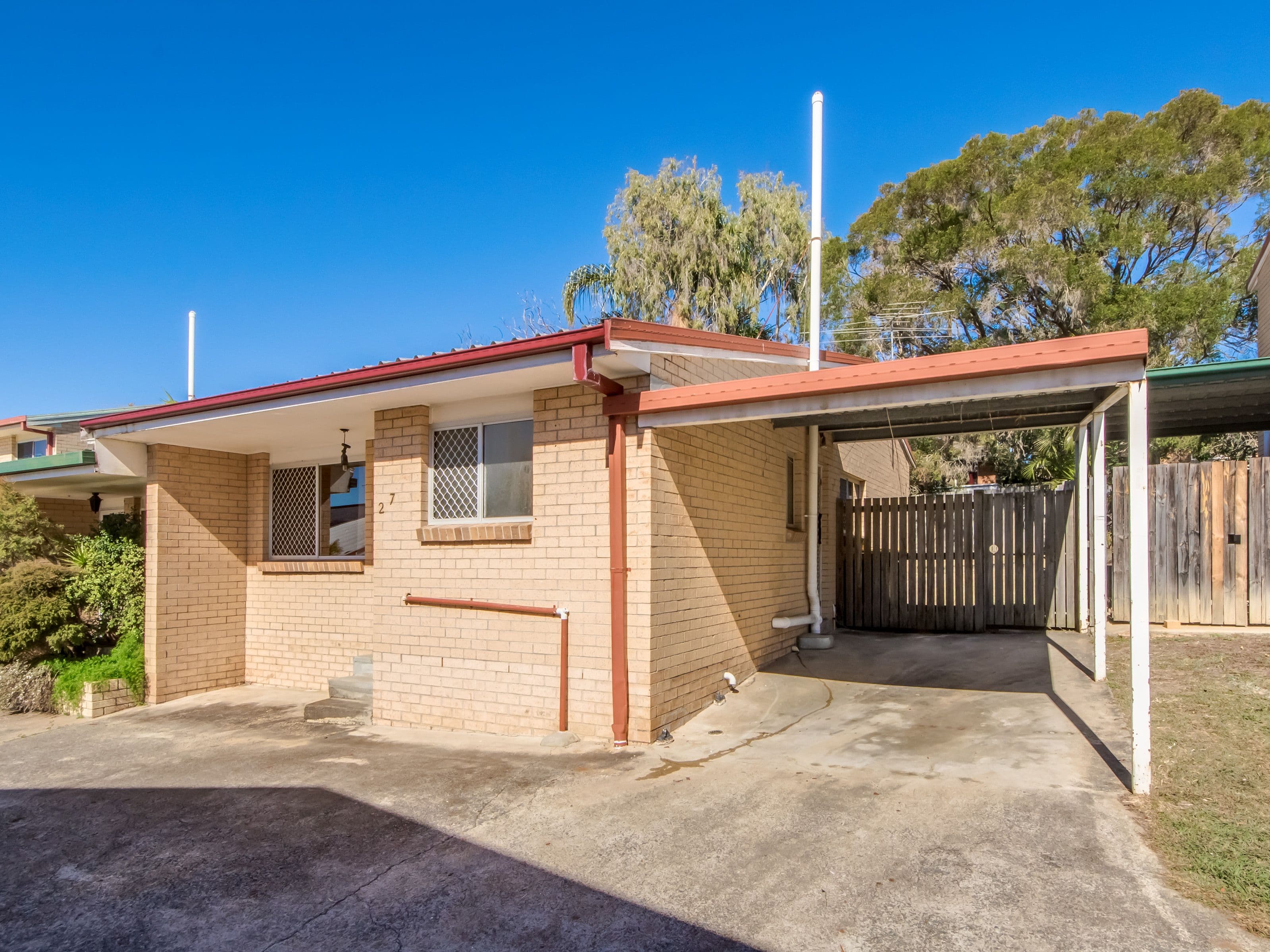 22 North Road, Woodridge QLD 4114, Woodridge - Image 1