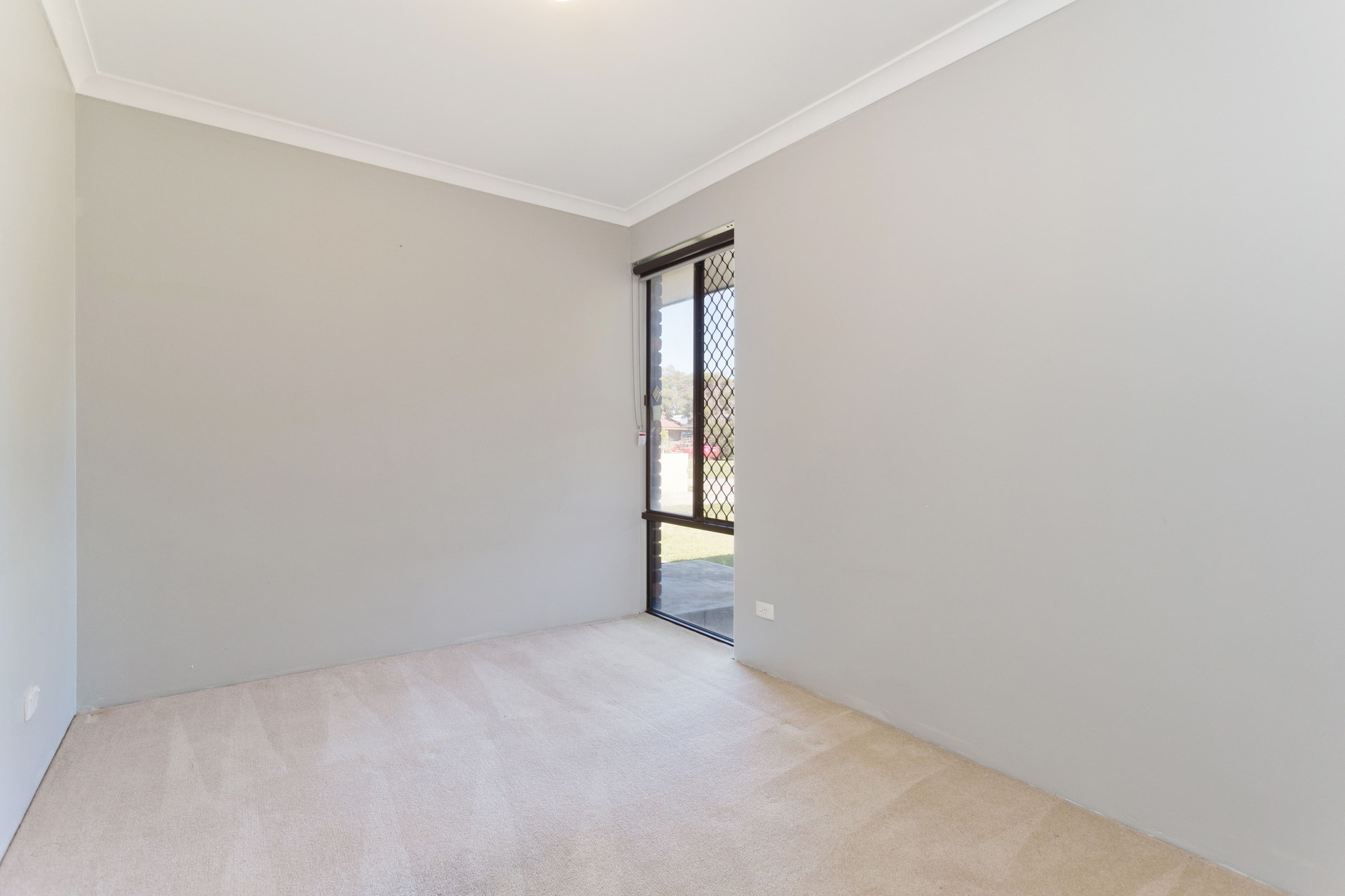3 Hurrey Place, Beechboro WA 6063, Beechboro - Thumbnail 4