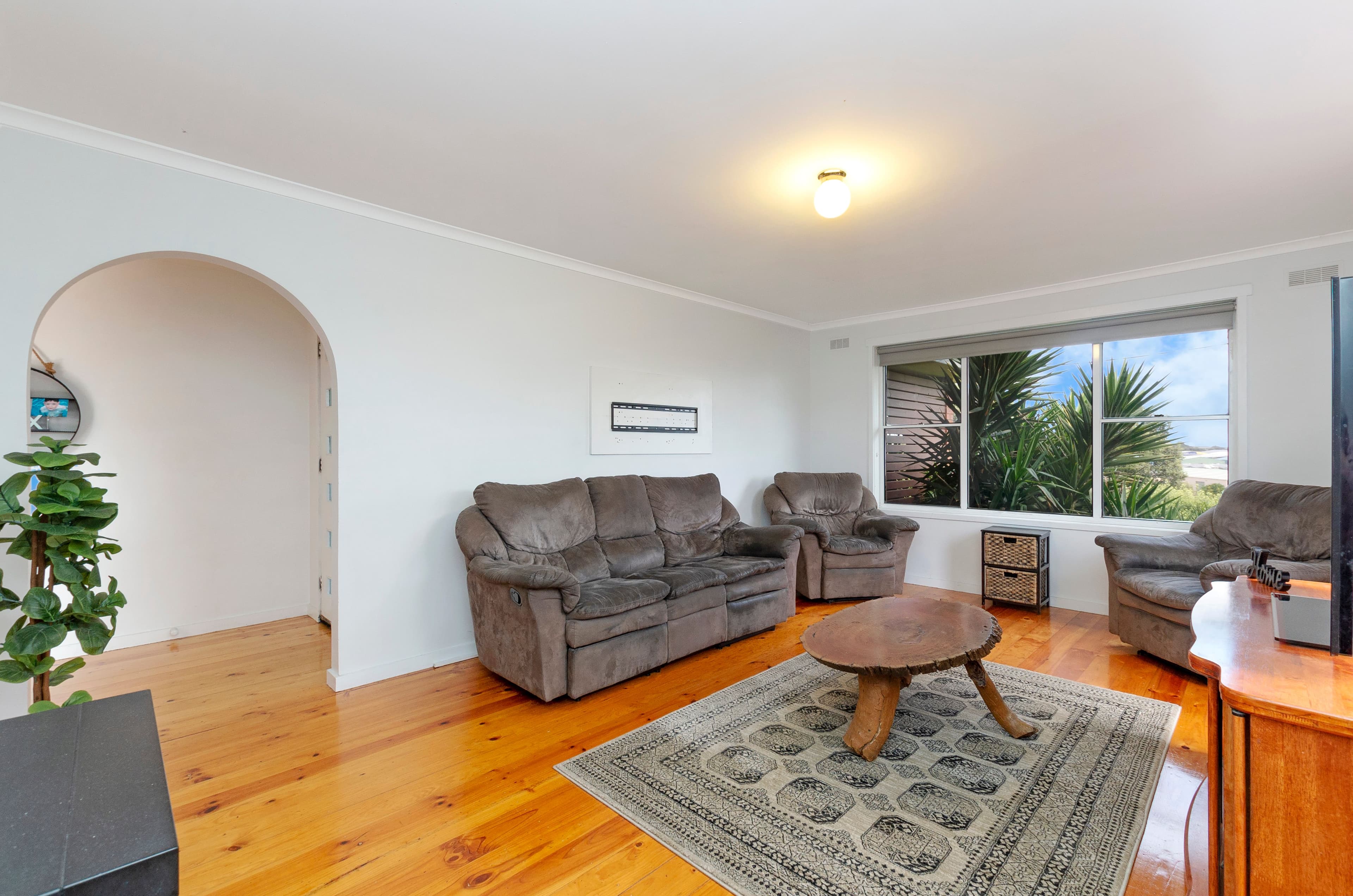 32 Giffen Street, Warrnambool VIC 3280, Warrnambool - Thumbnail 2