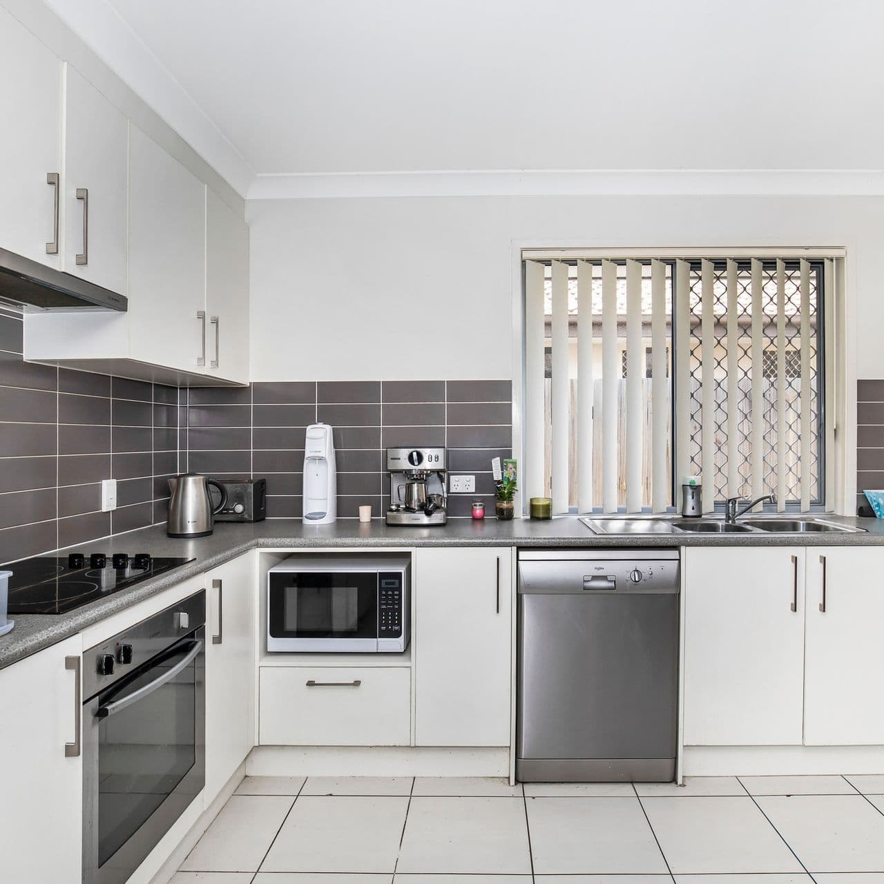 24 Timms Circuit, Warner QLD 4500, Warner - Thumbnail 5