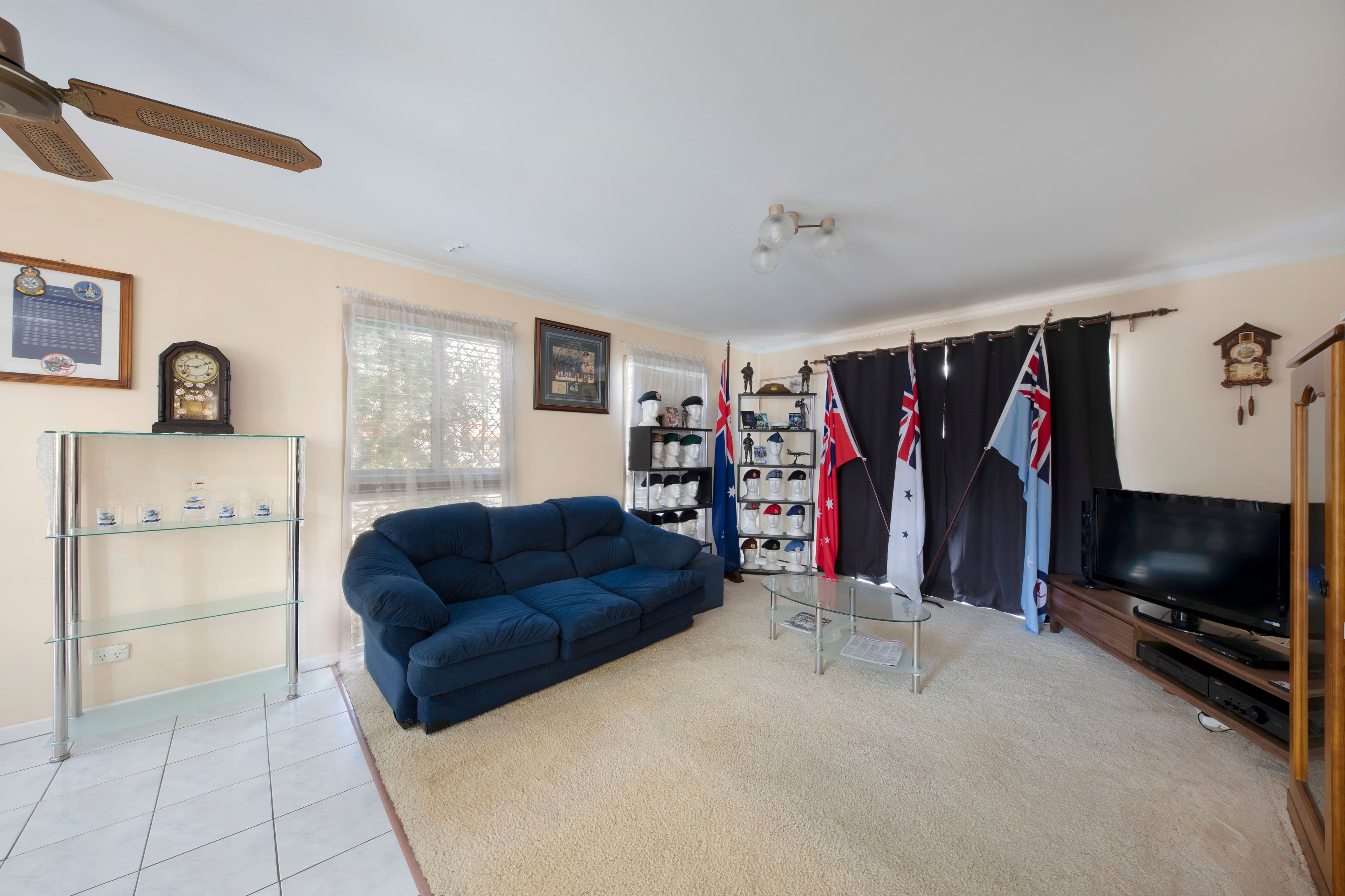 207 Nicklin Way, Warana QLD 4575, Warana - Thumbnail 4